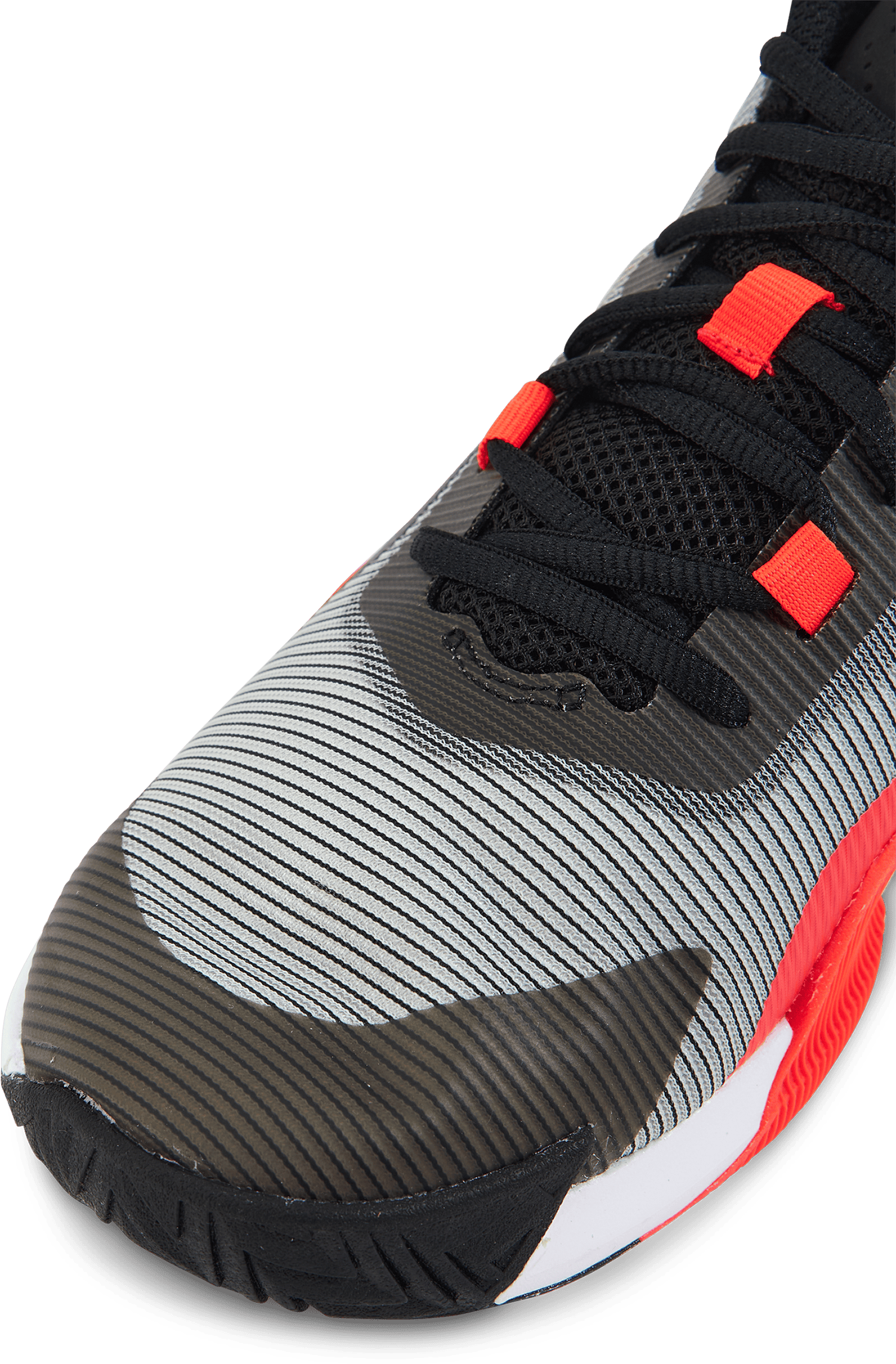 Nike Air Max Impact 4 - Bild 7