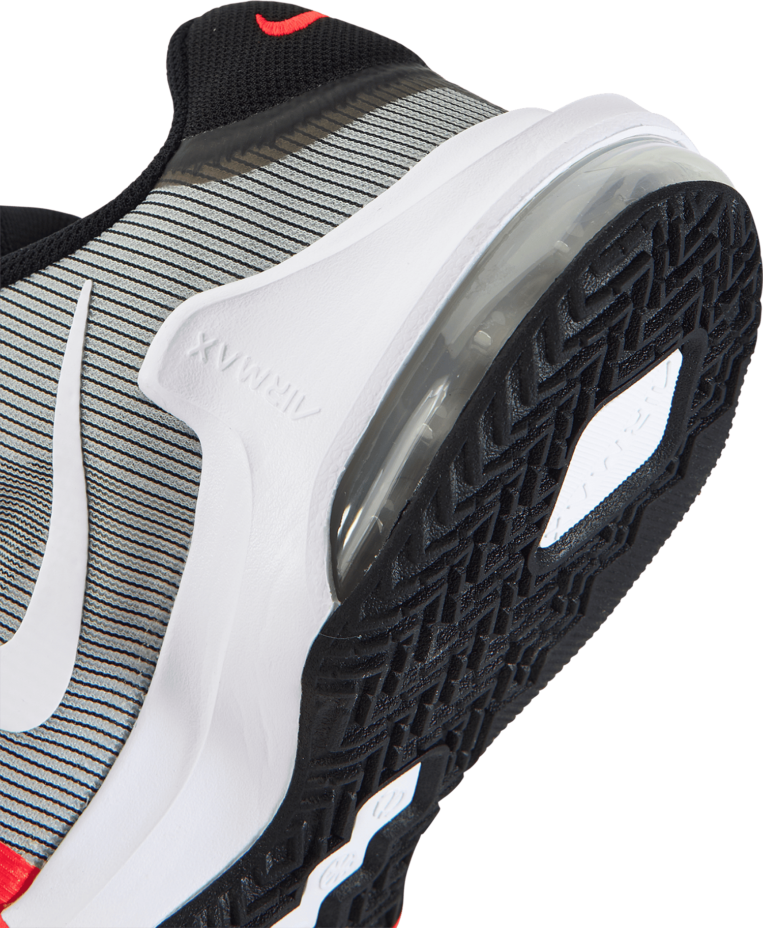 Nike Air Max Impact 4 - Bild 8