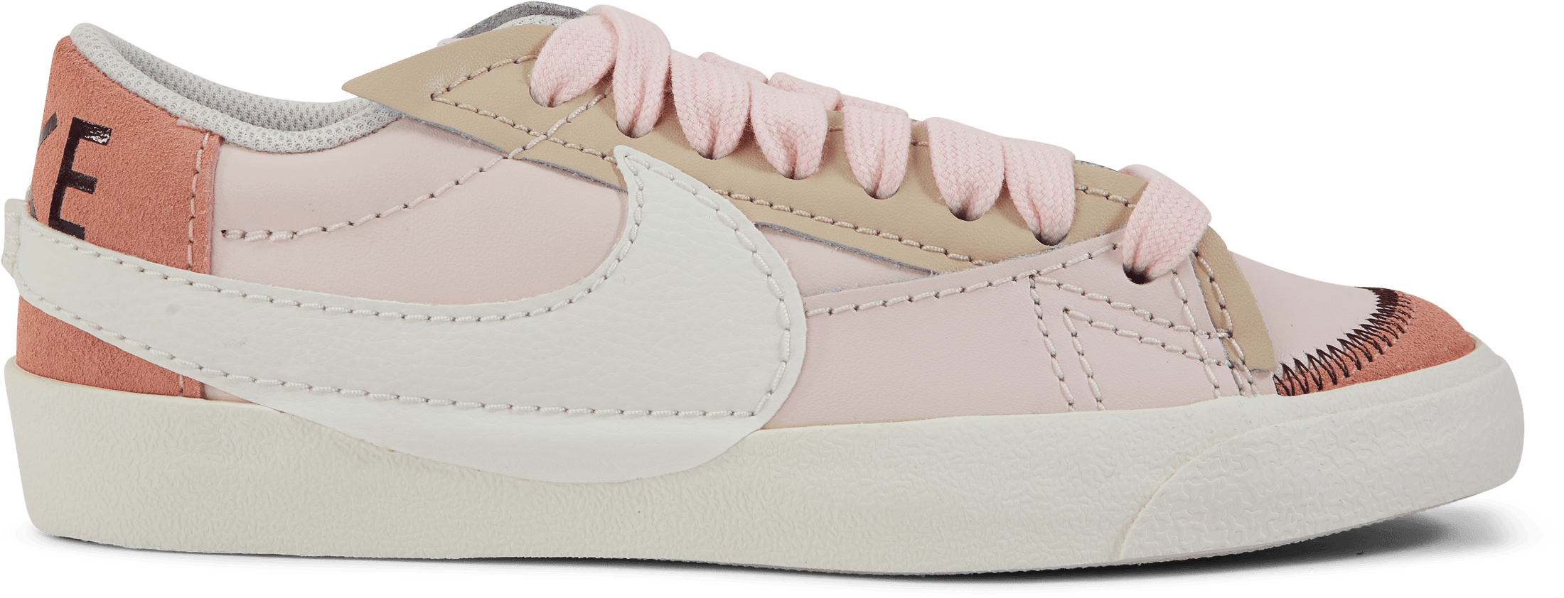 Nike Blazer Low ’77 Jumbo WMNS