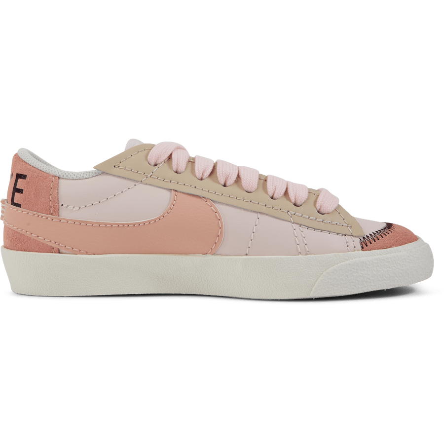 Nike Blazer Low '77 Jumbo WMNS - Bild 2