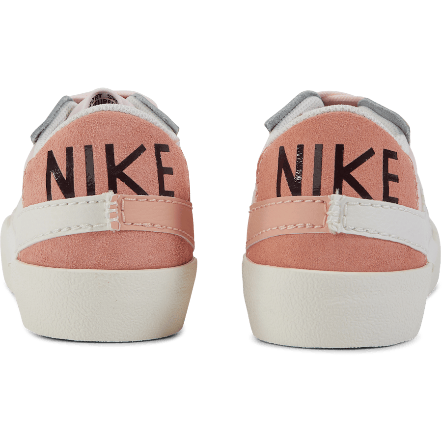 Nike Blazer Low '77 Jumbo WMNS - Bild 4