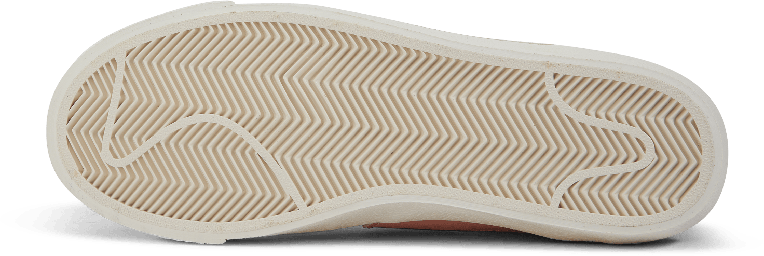 Nike Blazer Low '77 Jumbo WMNS - Bild 5