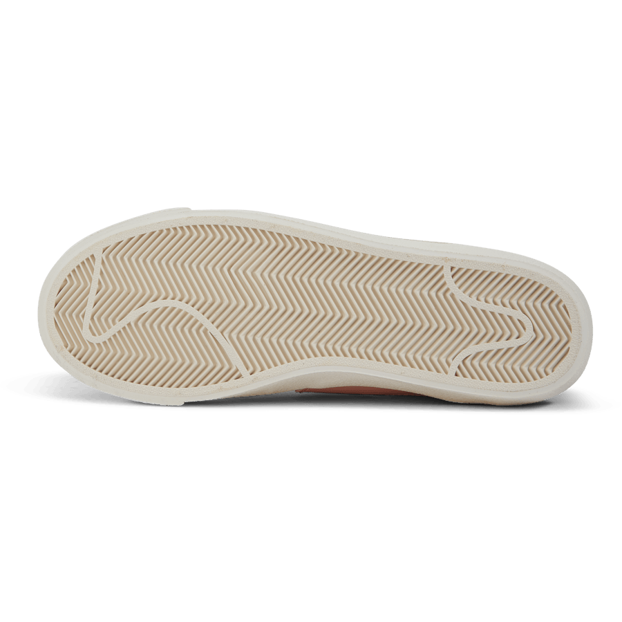 Nike Blazer Low '77 Jumbo WMNS - Bild 5