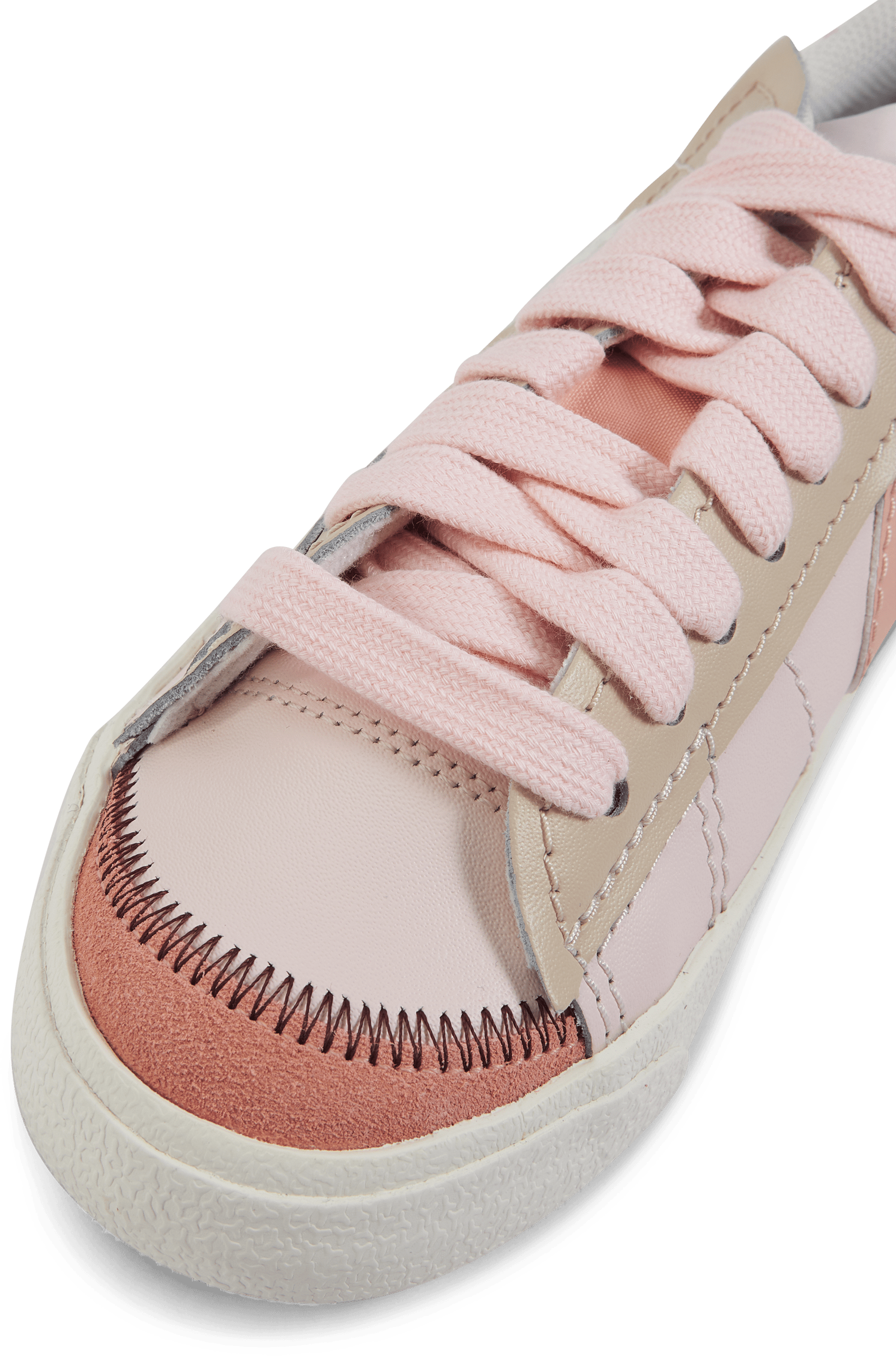 Nike Blazer Low '77 Jumbo WMNS - Bild 7