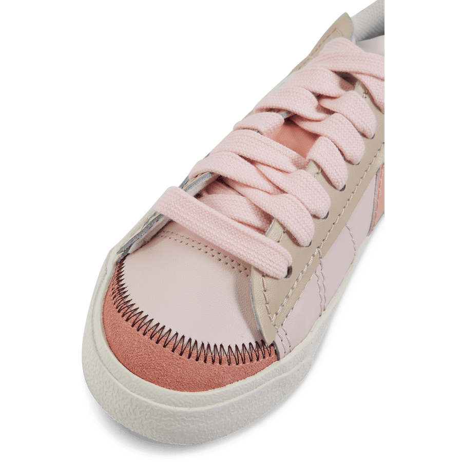 Nike Blazer Low '77 Jumbo WMNS - Bild 7
