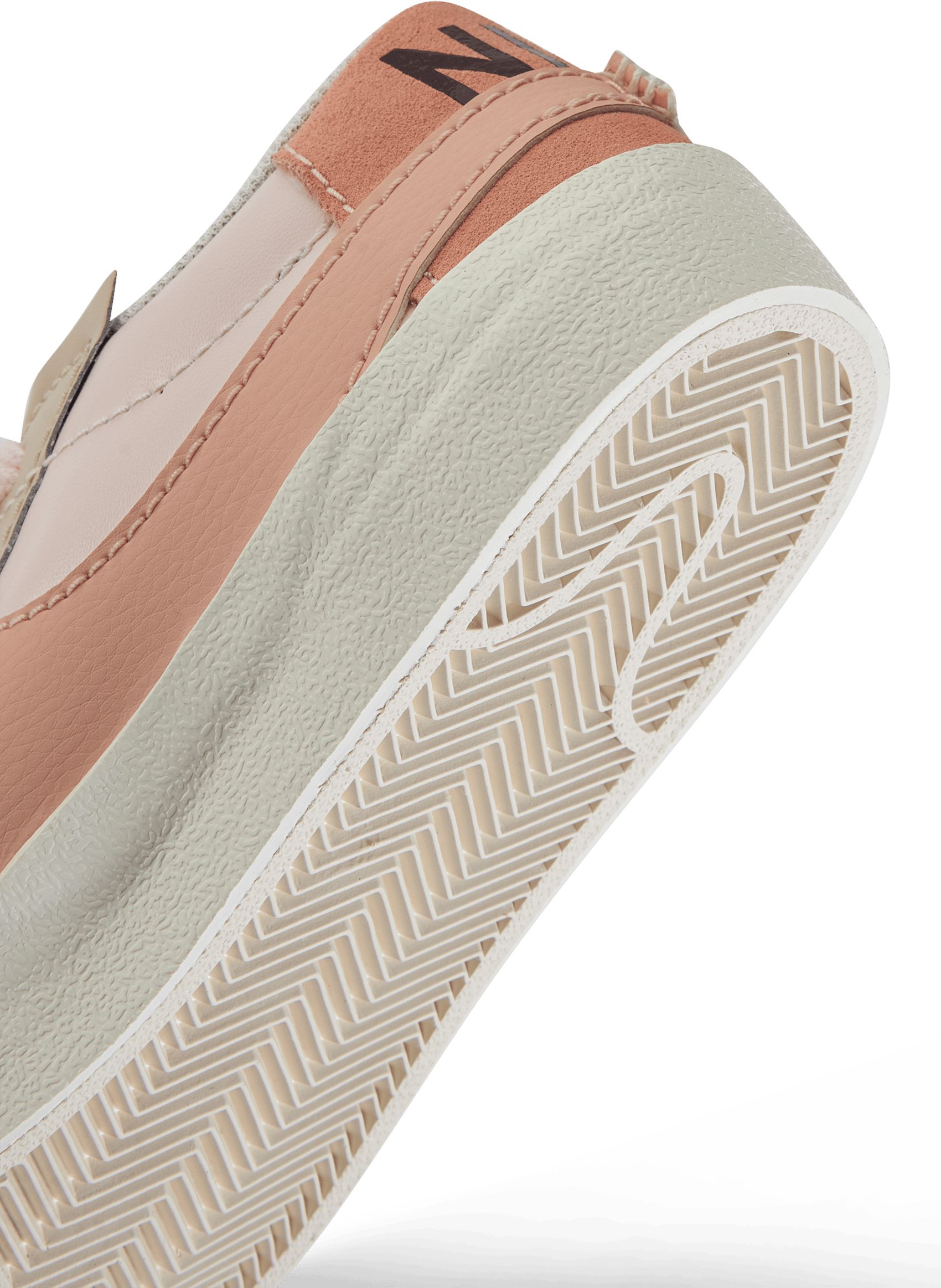 Nike Blazer Low '77 Jumbo WMNS - Bild 8