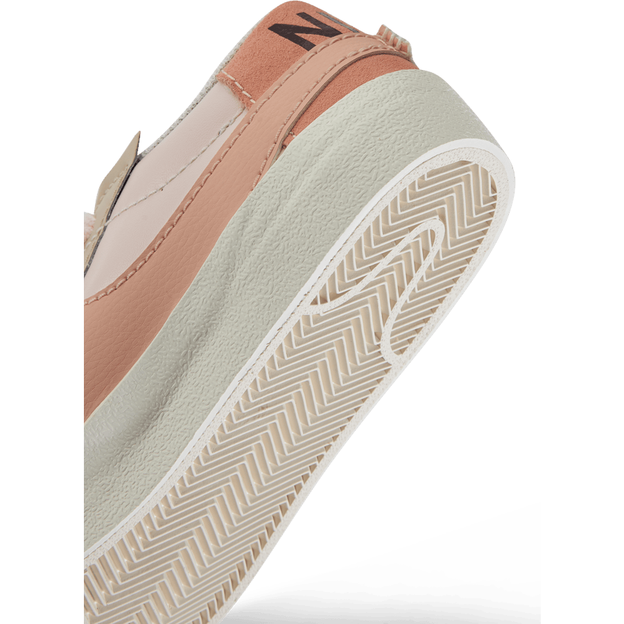 Nike Blazer Low '77 Jumbo WMNS - Bild 8