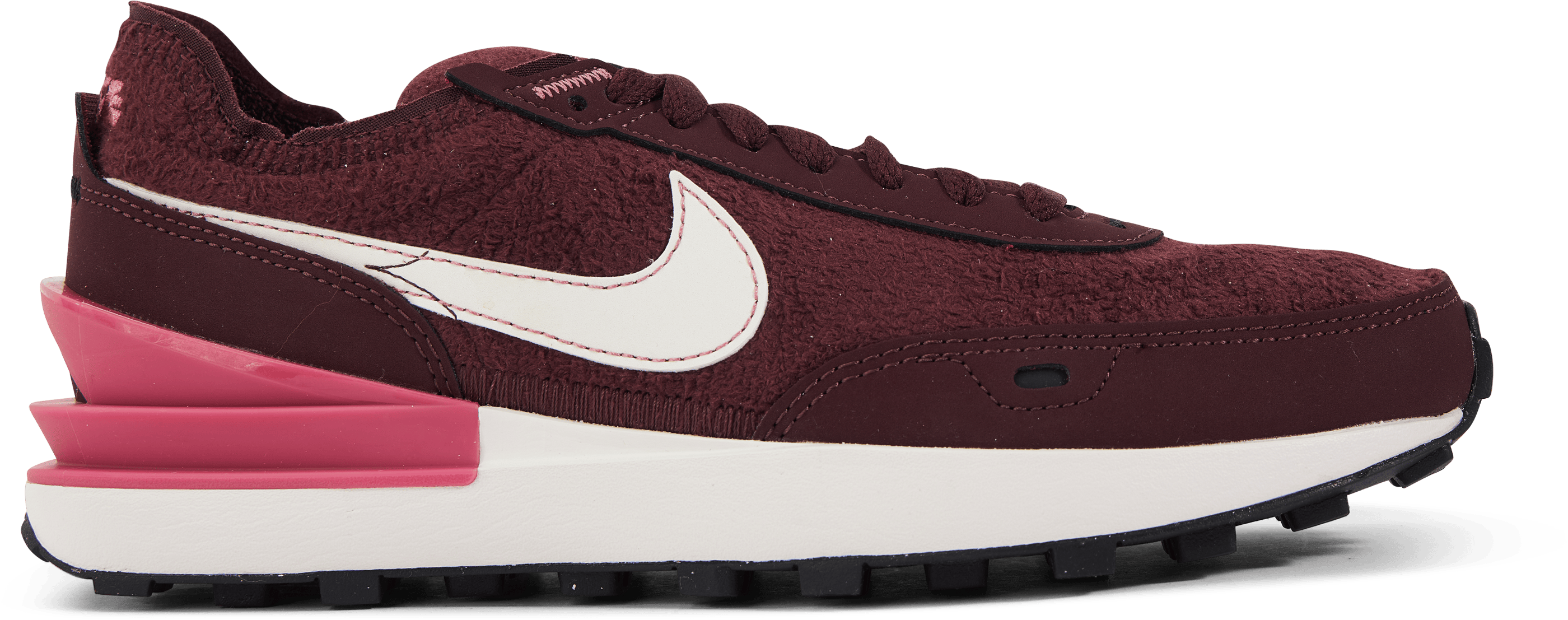 W Nike Waffle One Se
