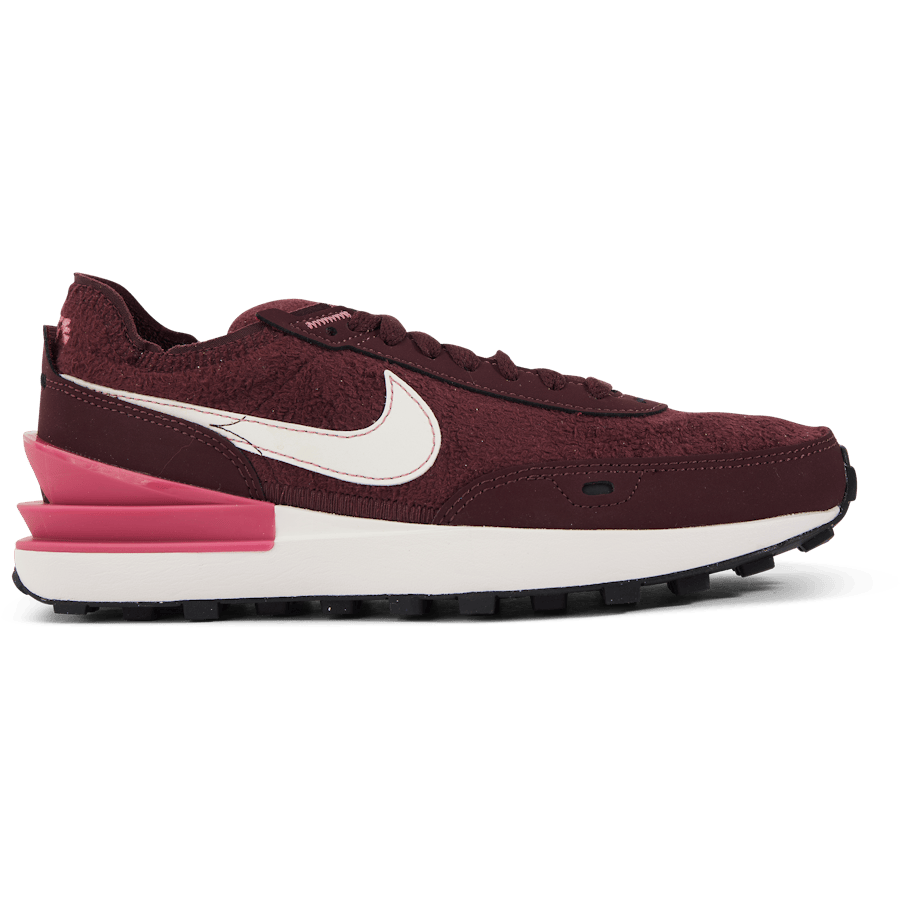W Nike Waffle One Se