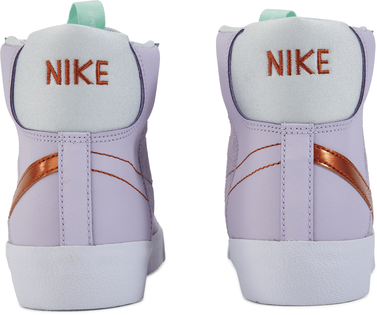 Nike Blazer Mid '77 D (GS)