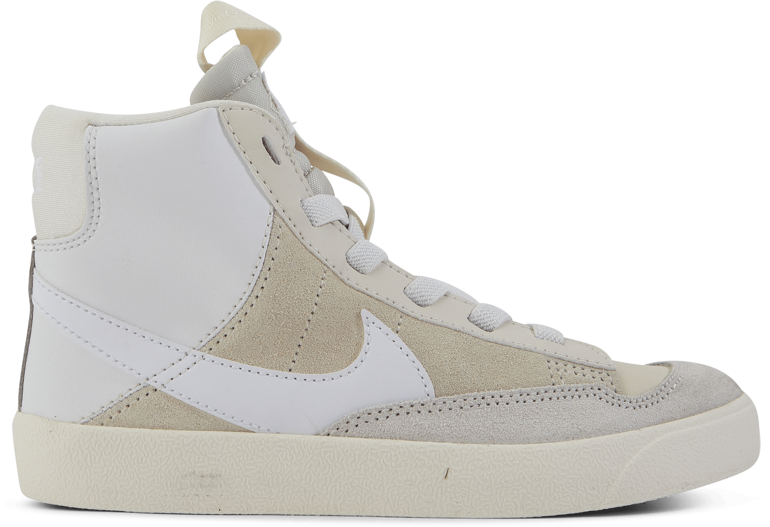 Blazer Mid ’77 D (PS)