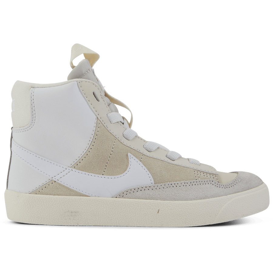 Blazer Mid ’77 D (PS)