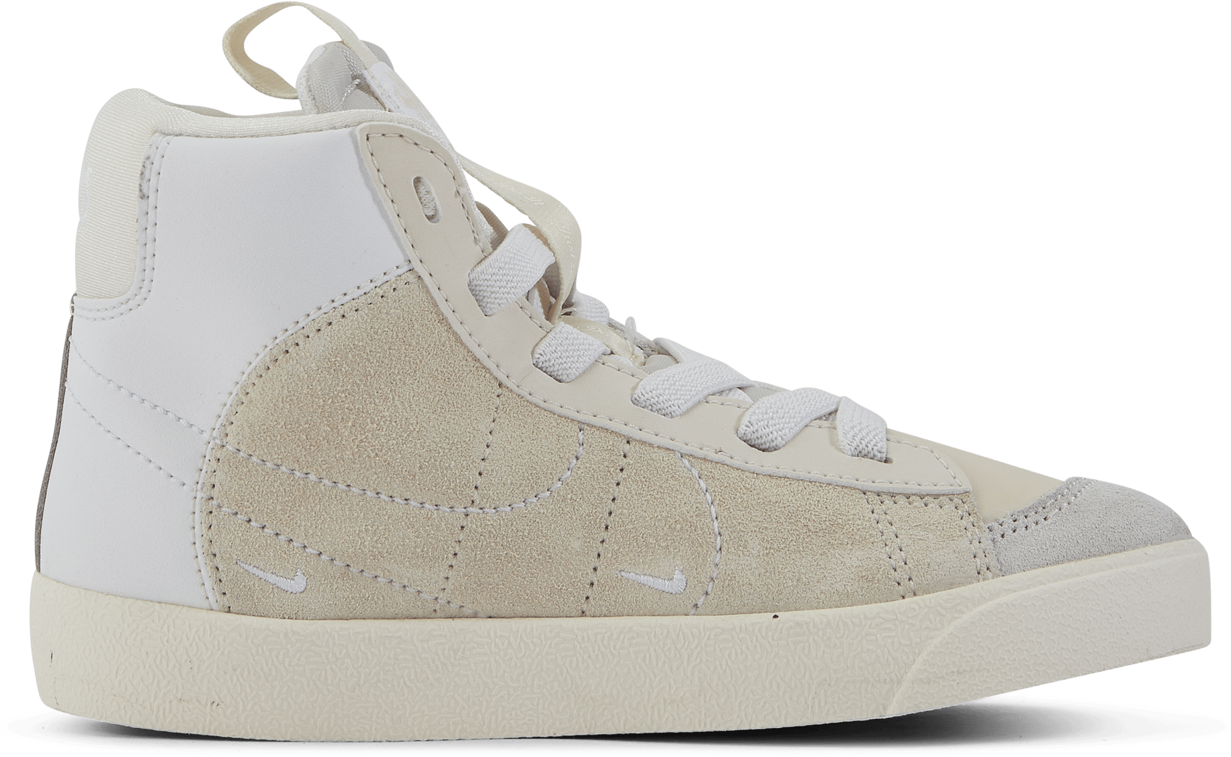 Blazer Mid '77 D (PS) - Bild 2