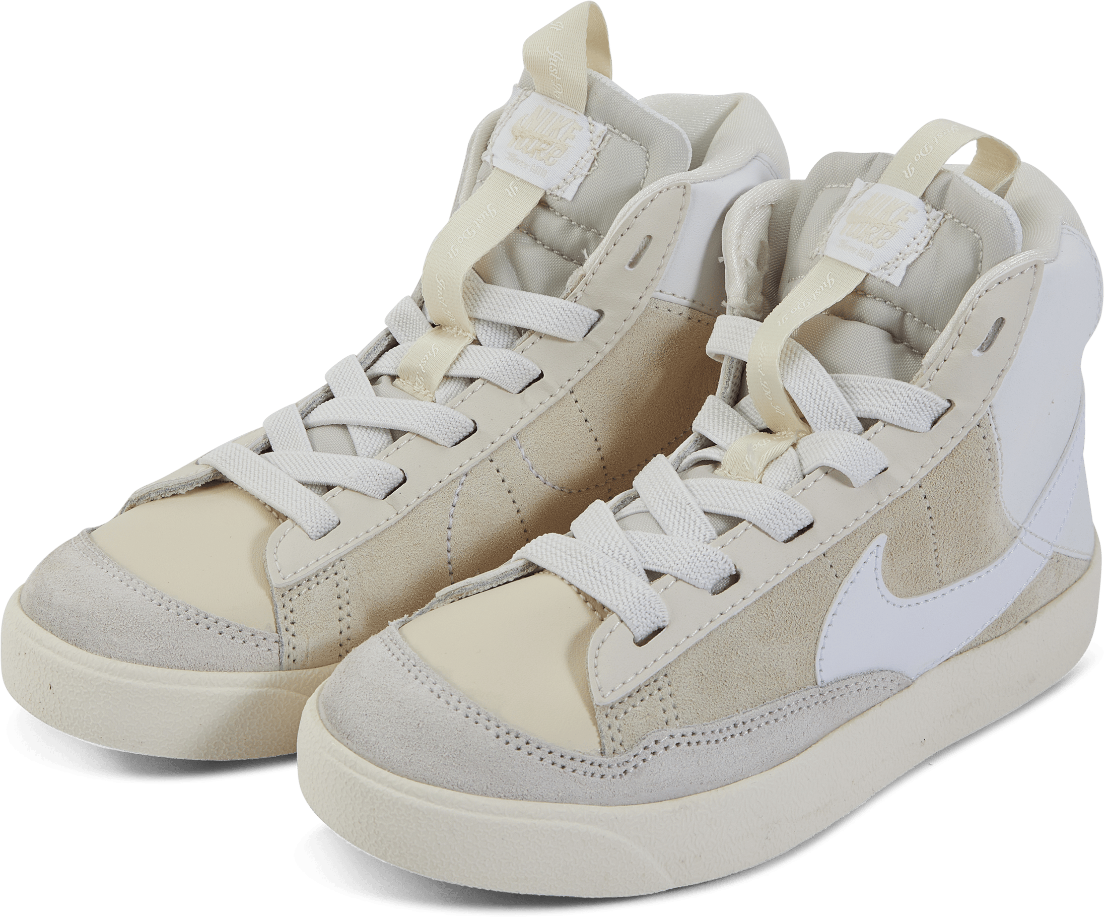 Blazer Mid '77 D (PS) - Bild 3