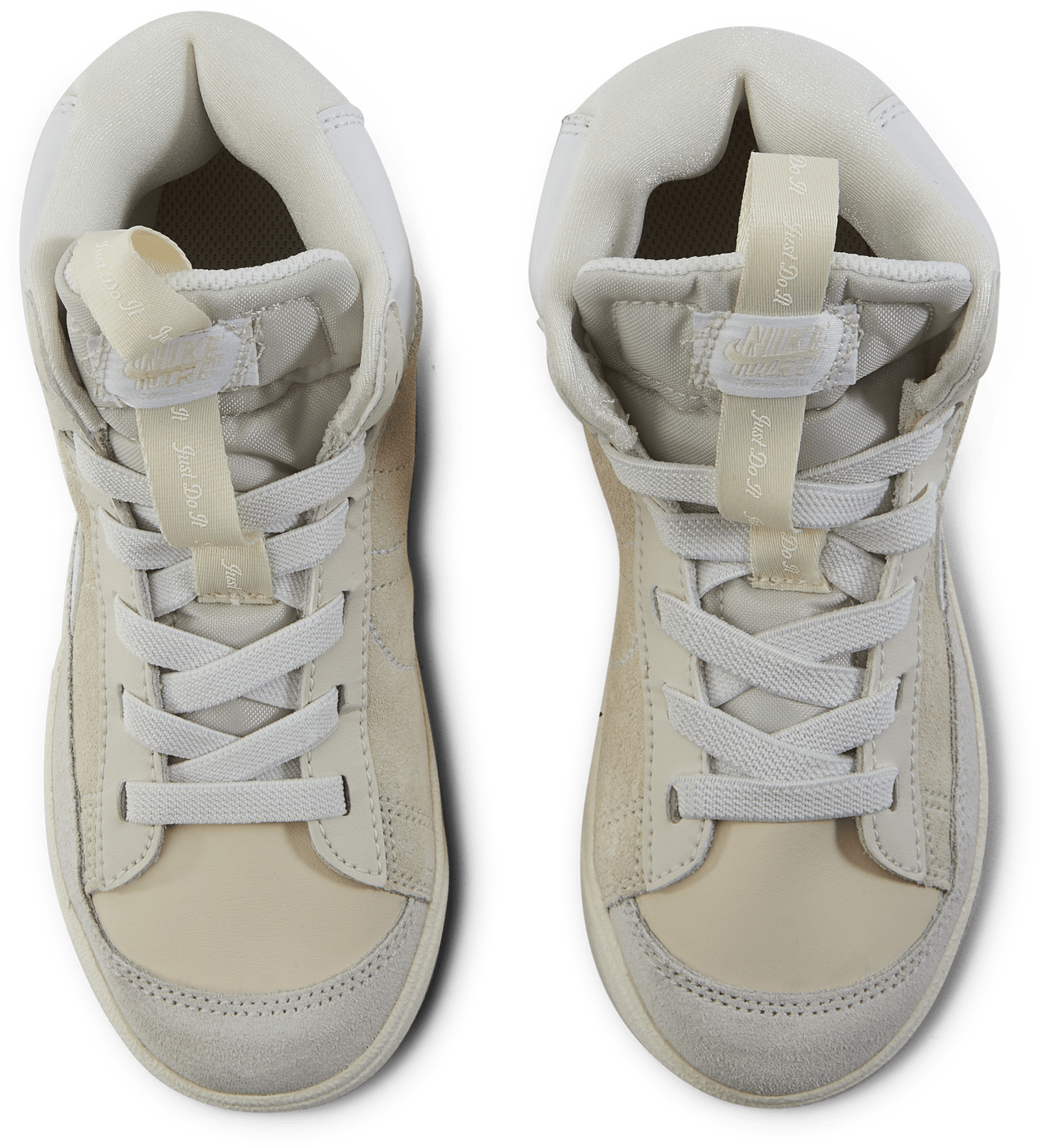 Blazer Mid '77 D (PS) - Bild 5