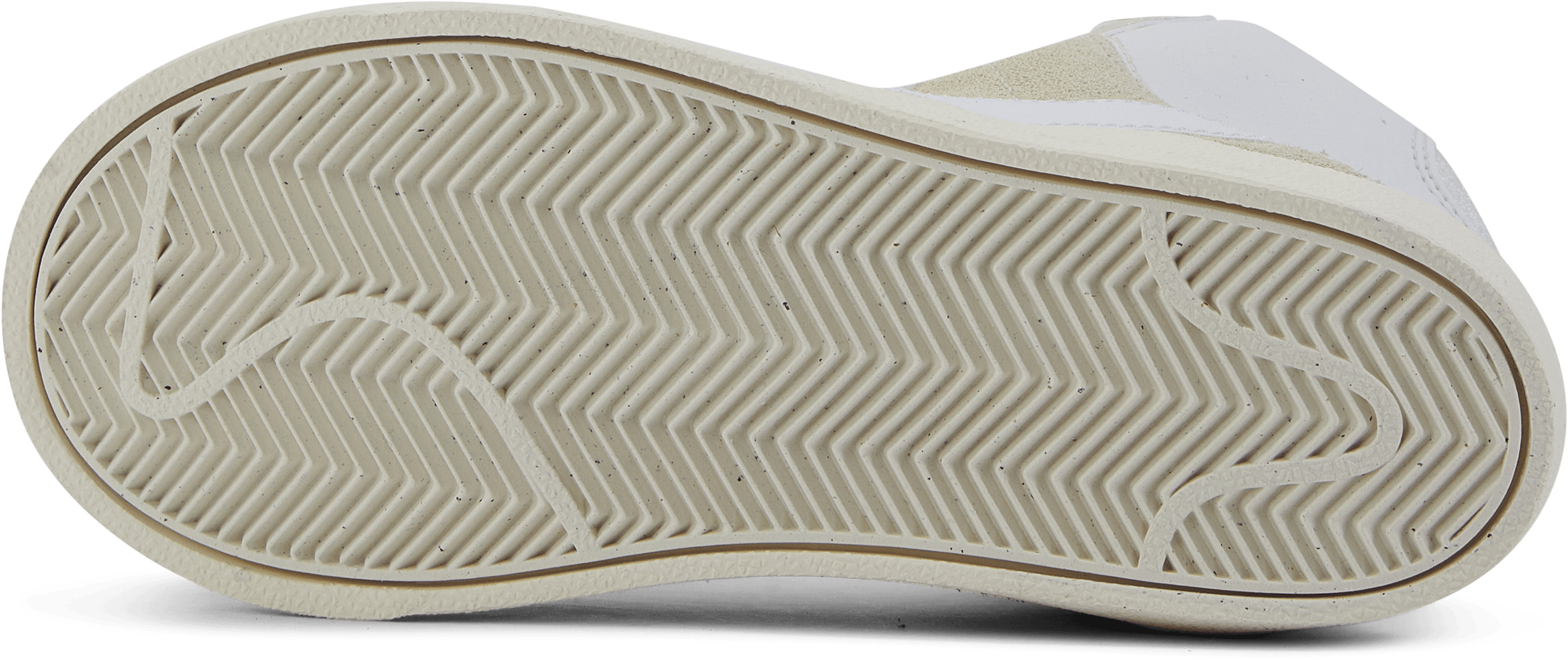 Blazer Mid '77 D (PS) - Bild 6