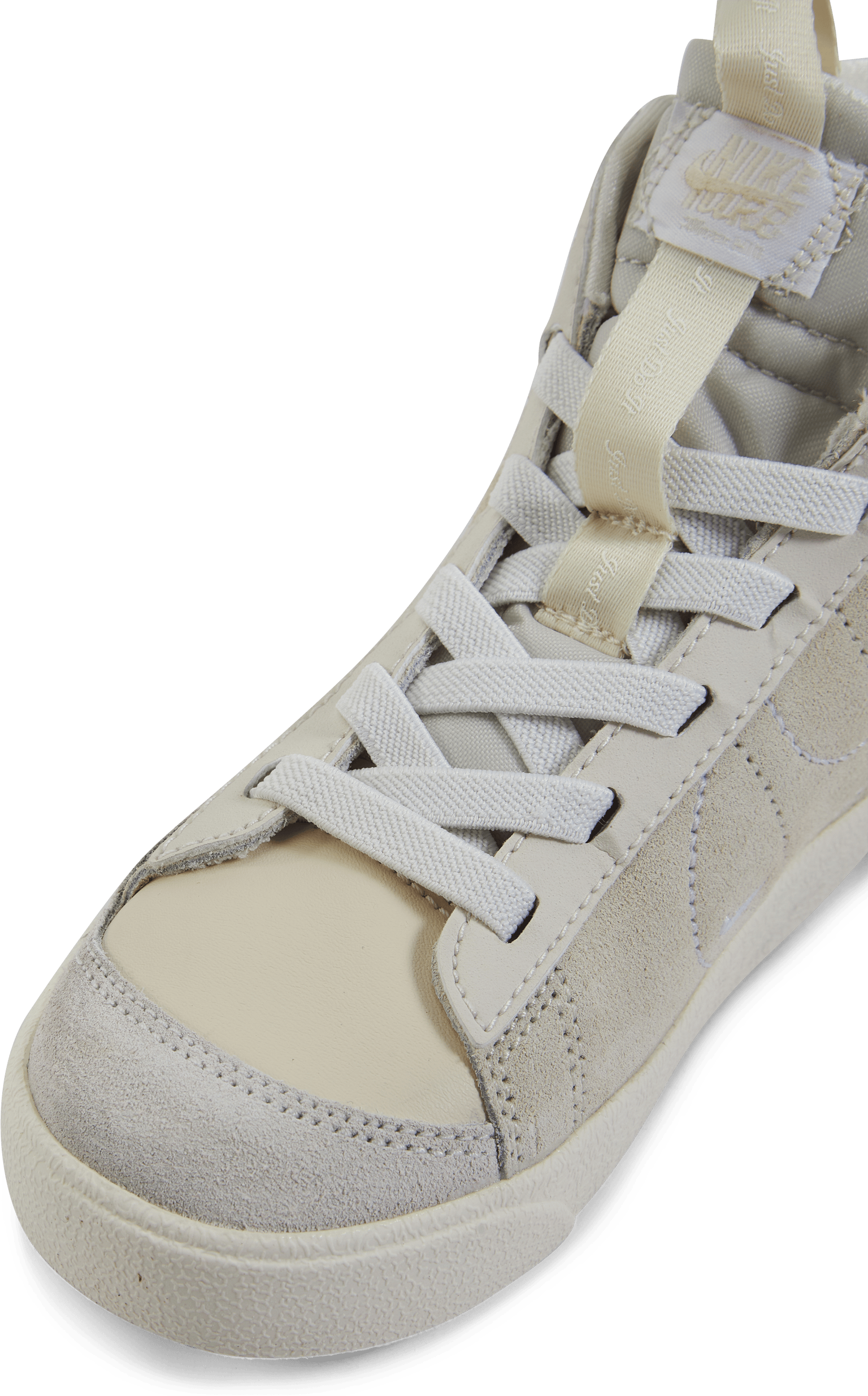 Blazer Mid '77 D (PS) - Bild 7