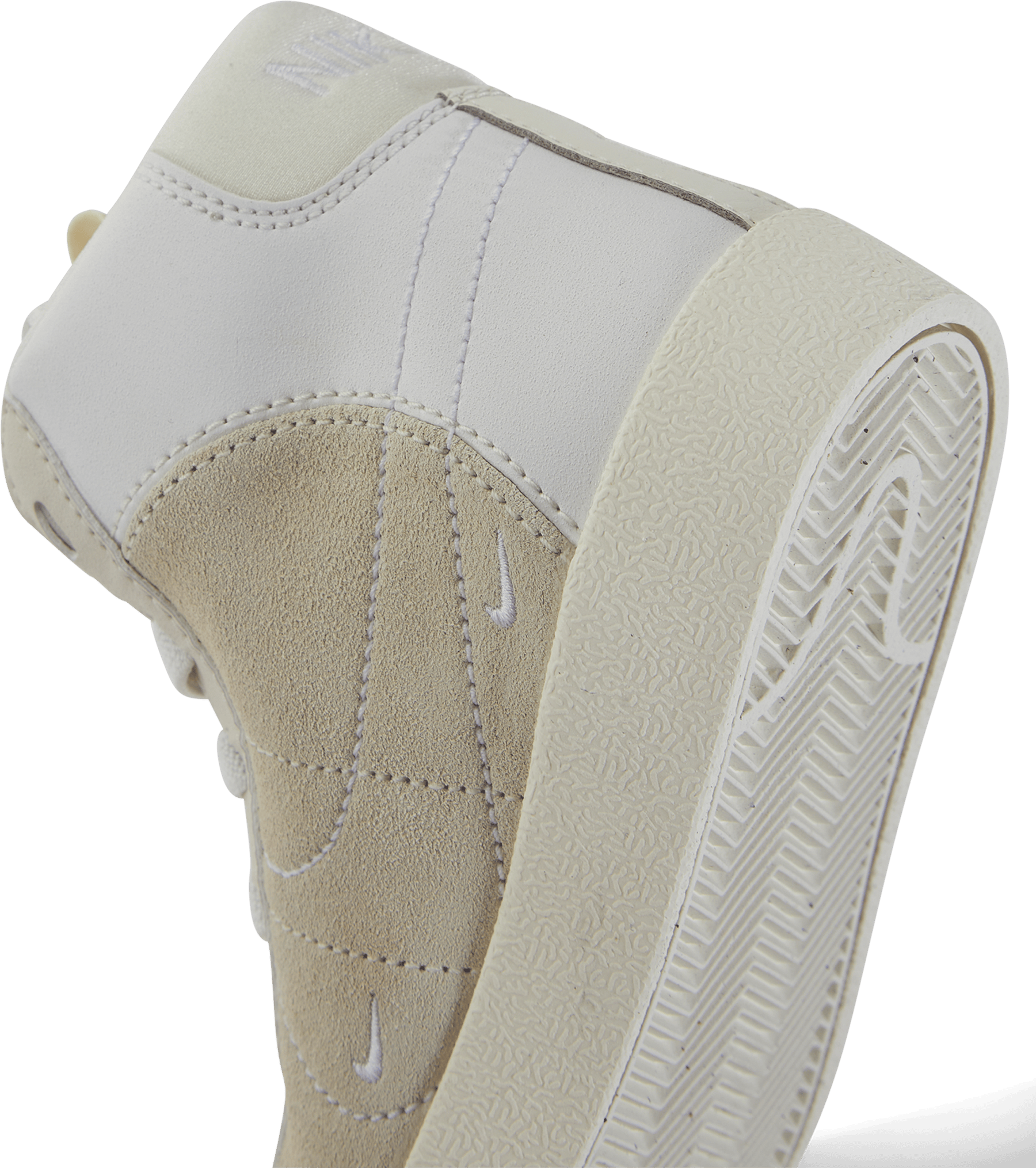 Blazer Mid '77 D (PS) - Bild 8