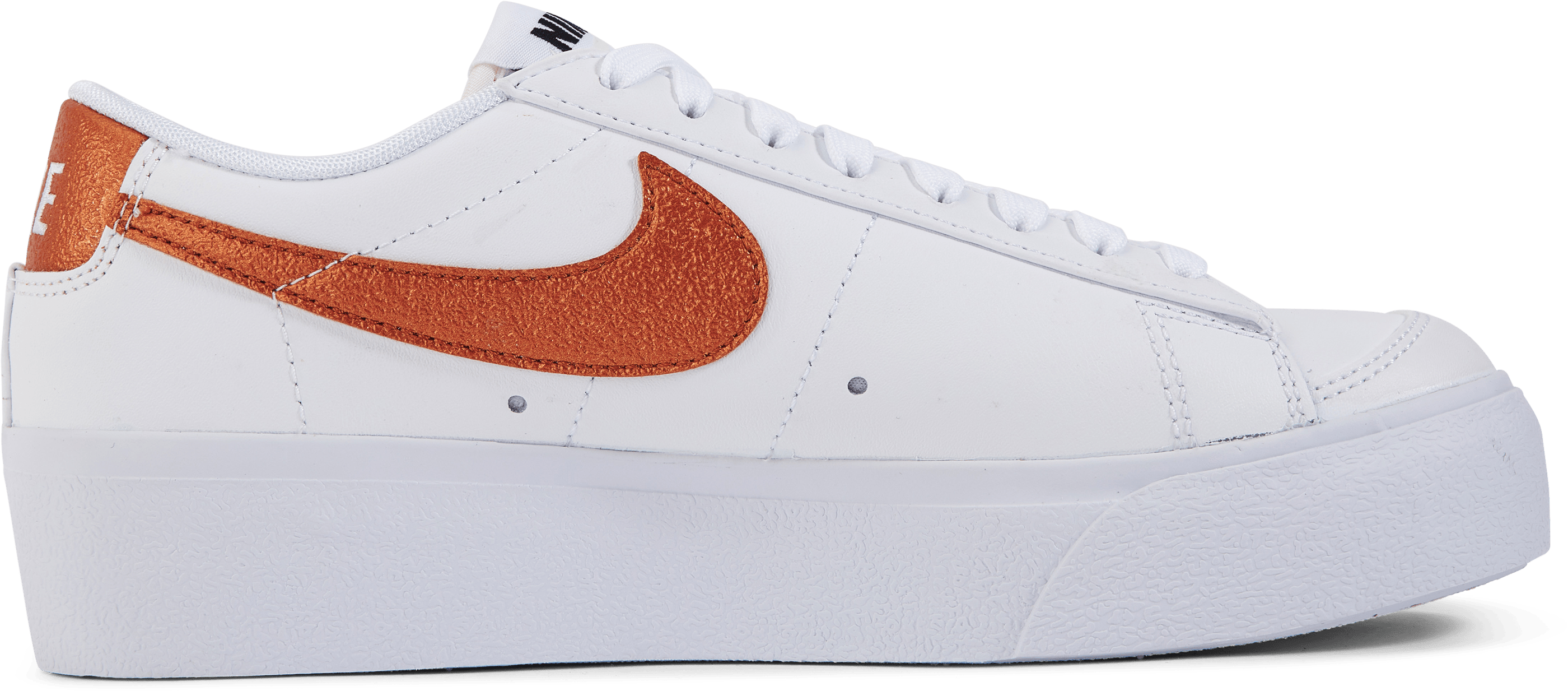 Nike Blazer Low Platform WMNS - Bild 2