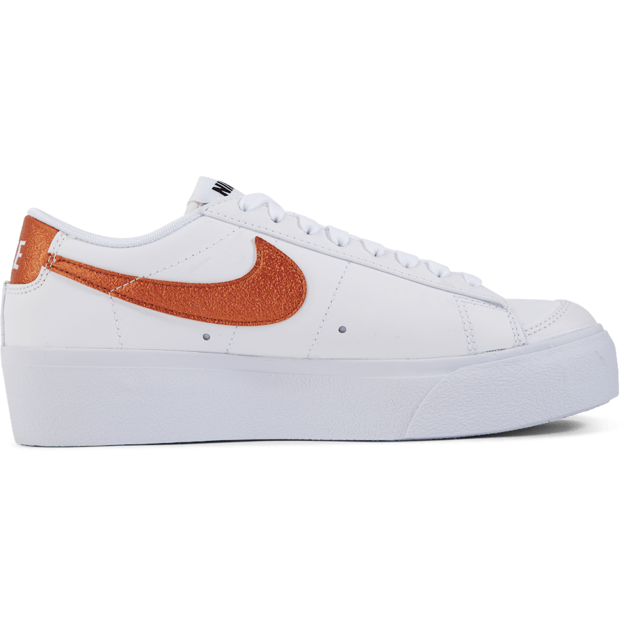 Nike Blazer Low Platform WMNS - Bild 2