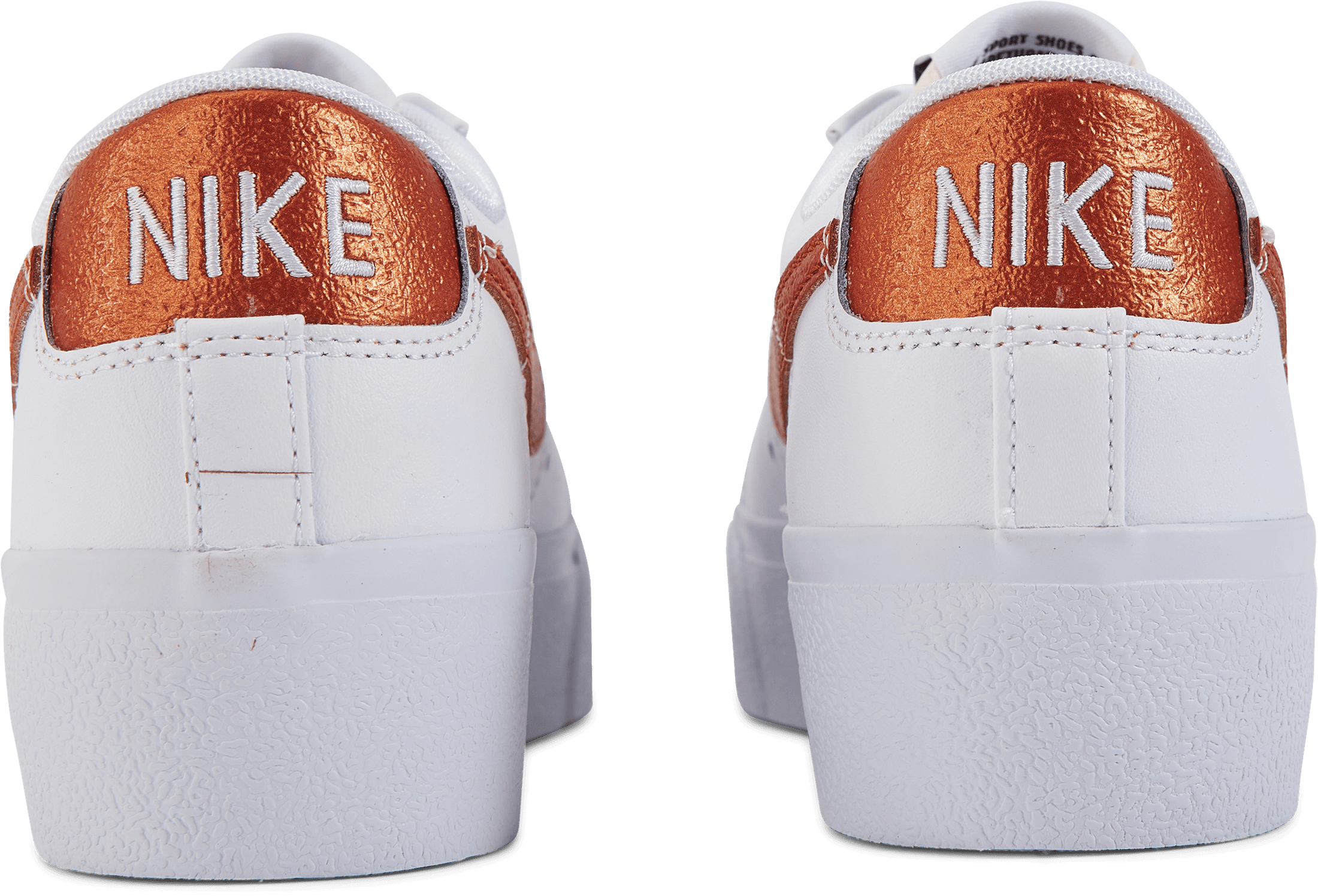 Nike Blazer Low Platform WMNS - Bild 4