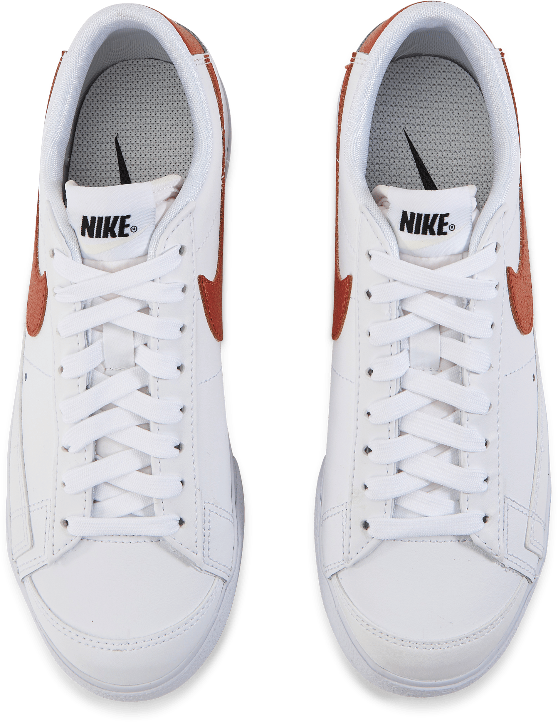 Nike Blazer Low Platform WMNS - Bild 5