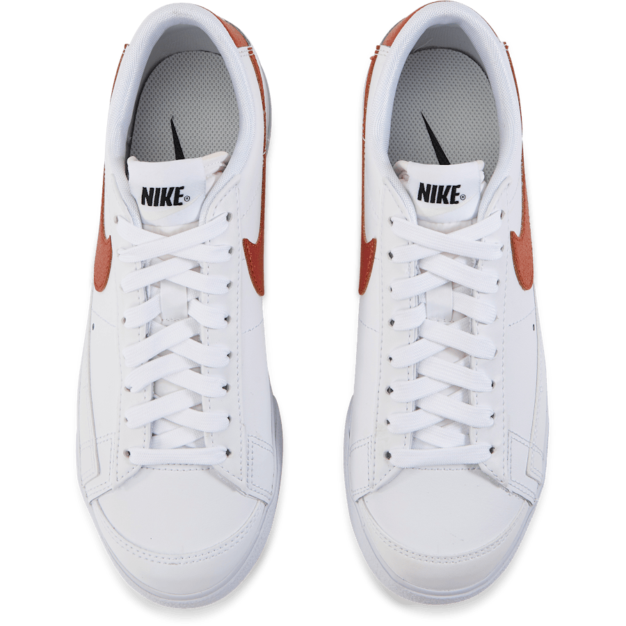 Nike Blazer Low Platform WMNS - Bild 5