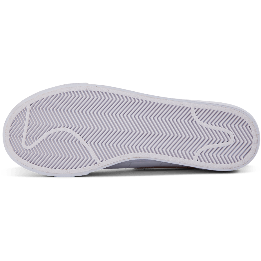 Nike Blazer Low Platform WMNS - Bild 6