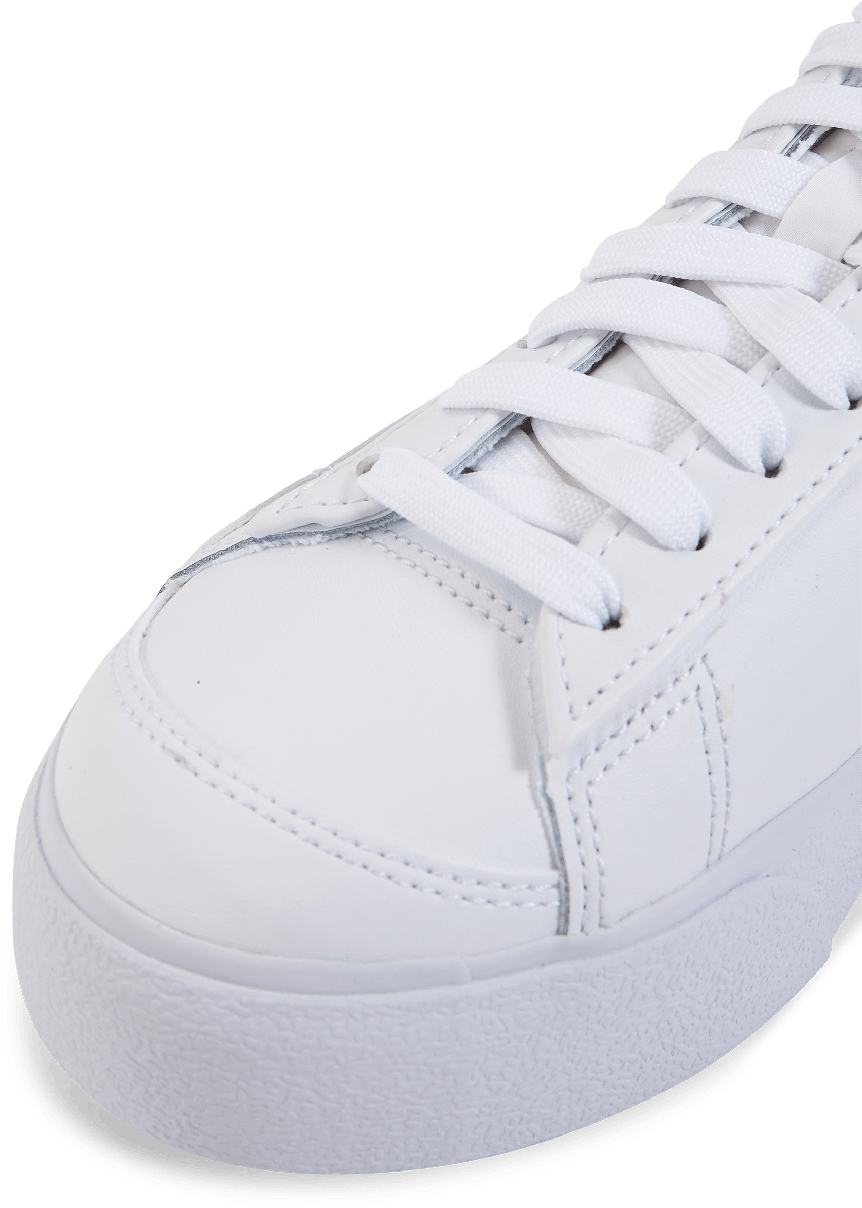 Nike Blazer Low Platform WMNS - Bild 7
