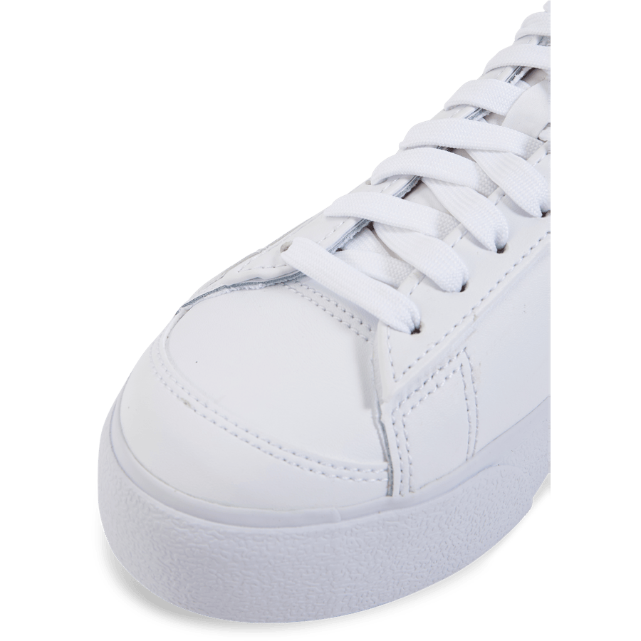 Nike Blazer Low Platform WMNS - Bild 7
