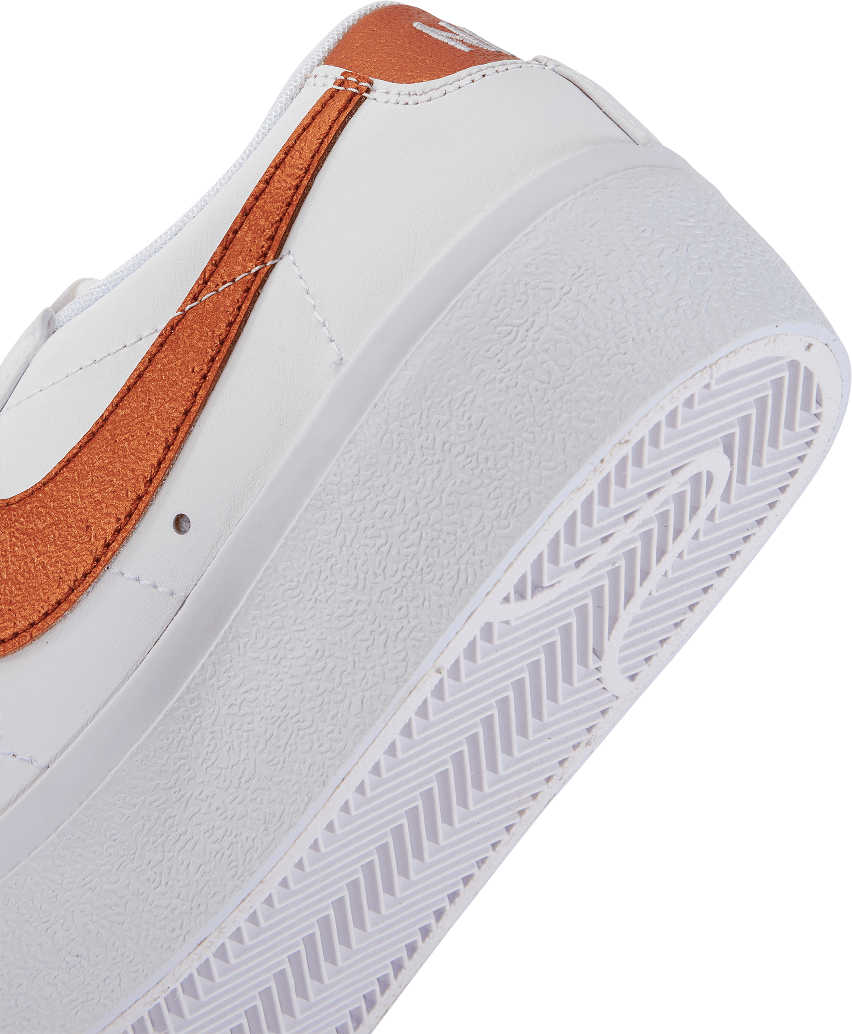 Nike Blazer Low Platform WMNS - Bild 8