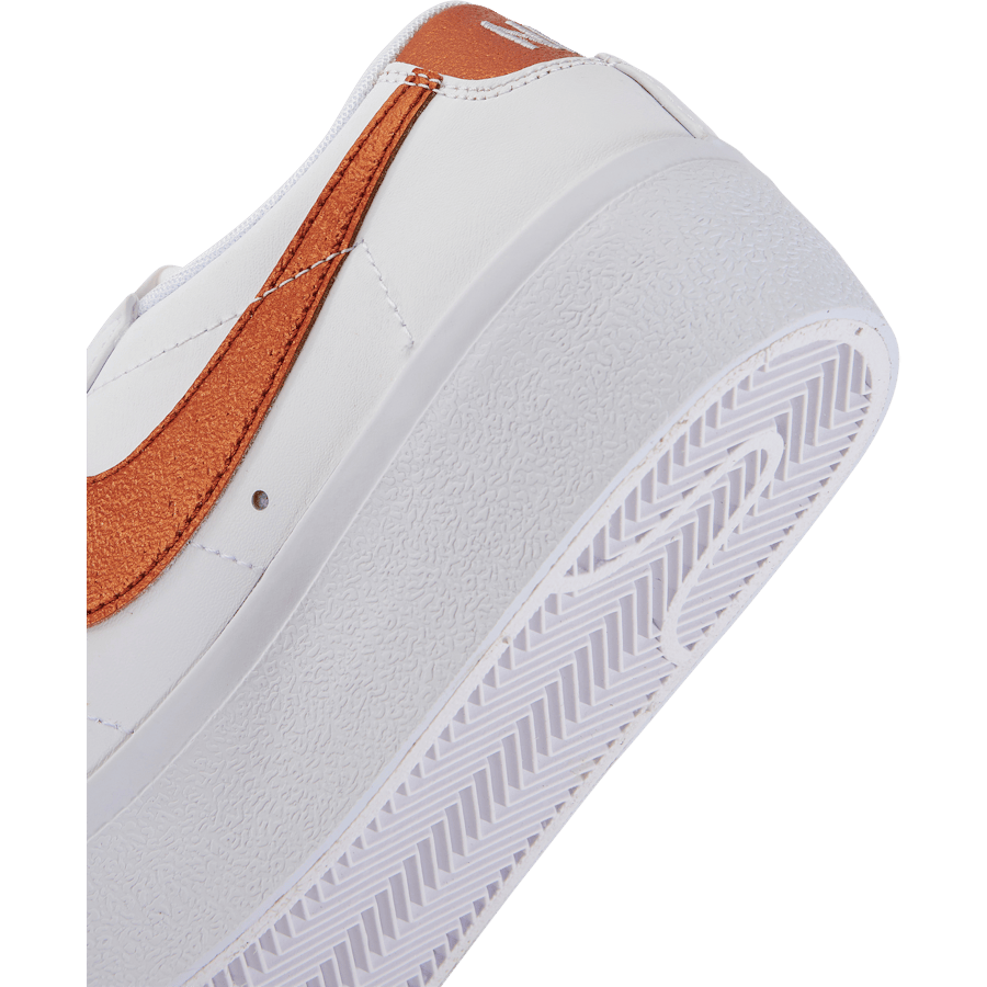 Nike Blazer Low Platform WMNS - Bild 8