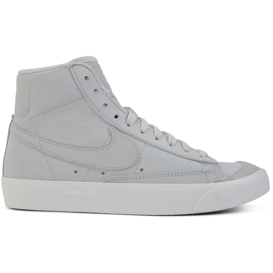 Nike Blazer Mid Prm WMNS