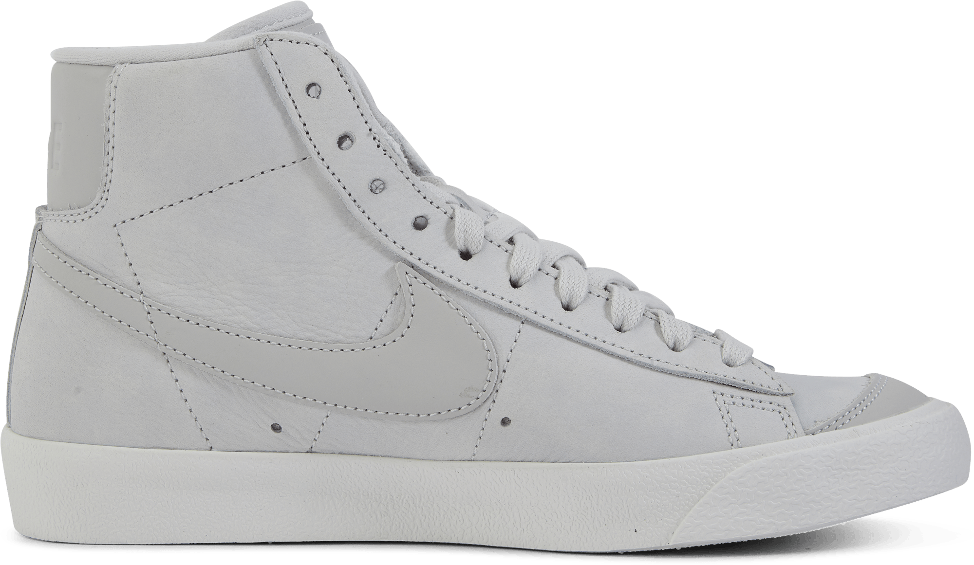 Nike Blazer Mid Prm WMNS - Bild 2