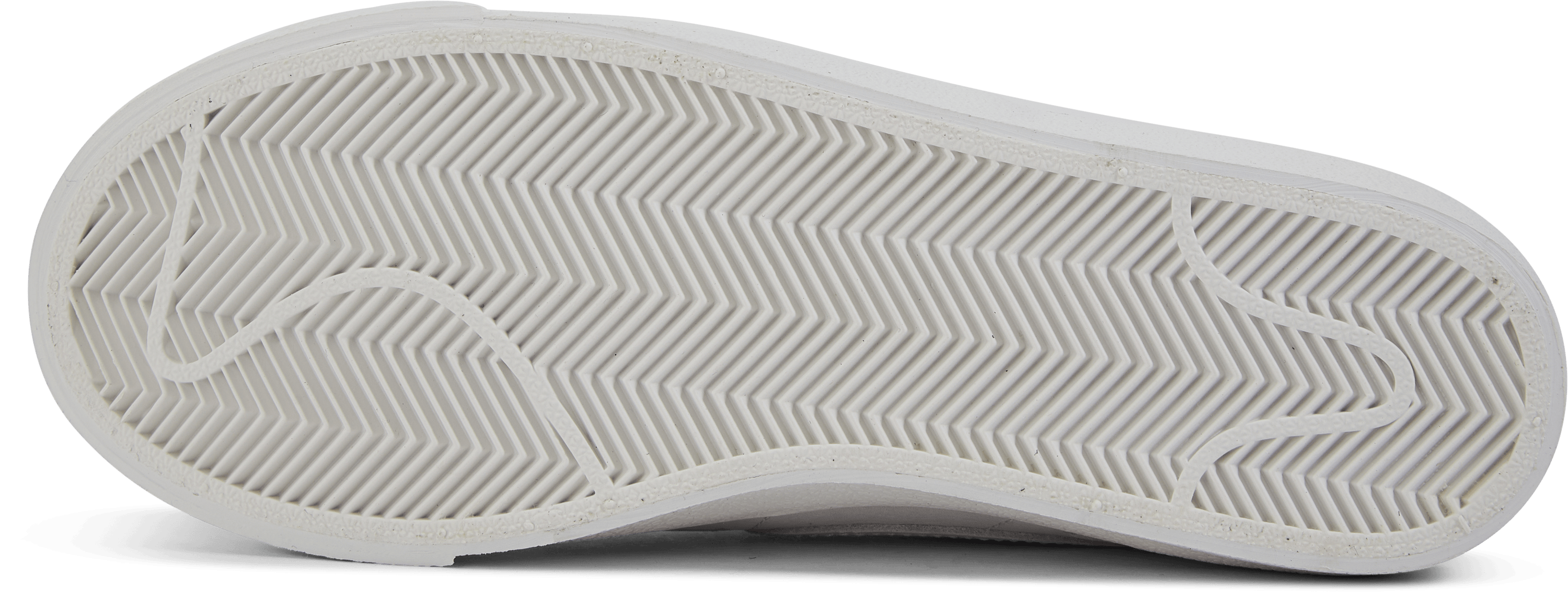 Nike Blazer Mid Prm WMNS - Bild 4
