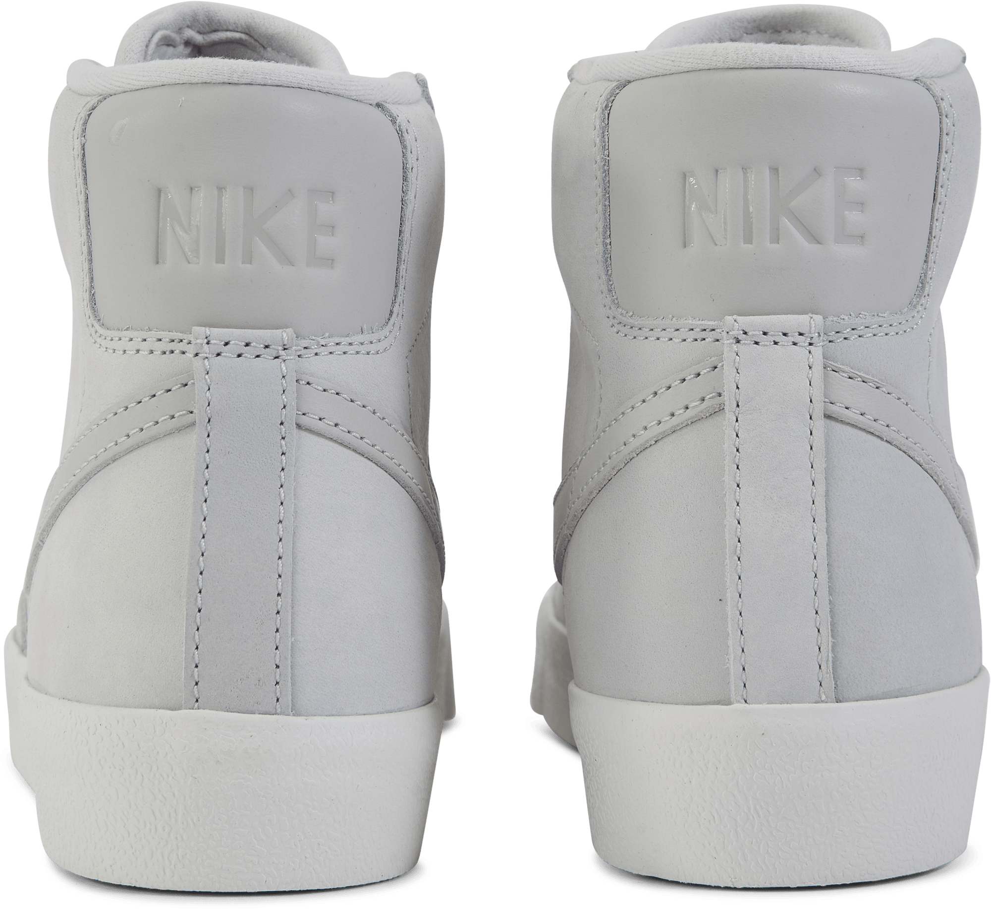 Nike Blazer Mid Prm WMNS - Bild 6