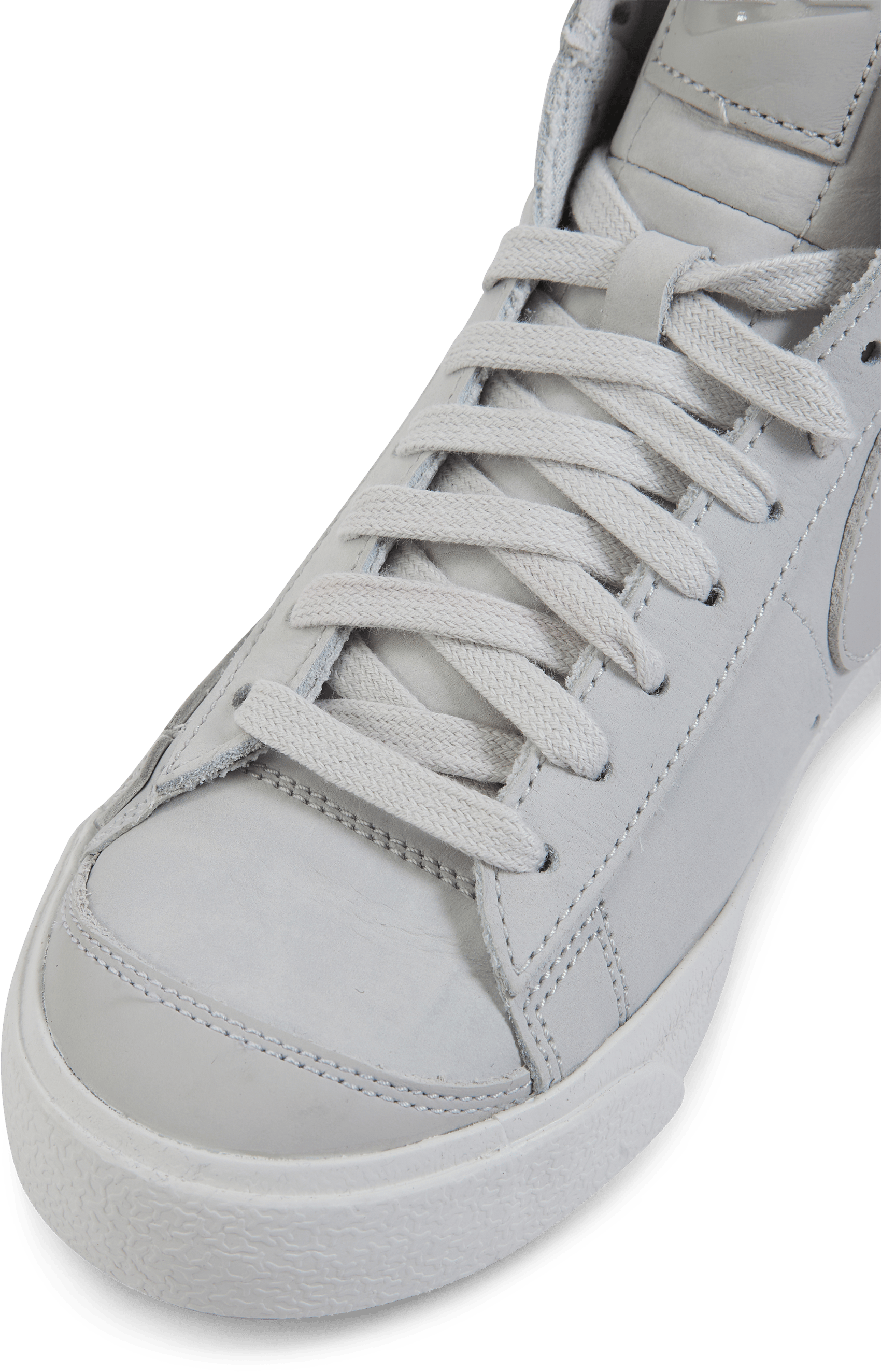 Nike Blazer Mid Prm WMNS - Bild 7
