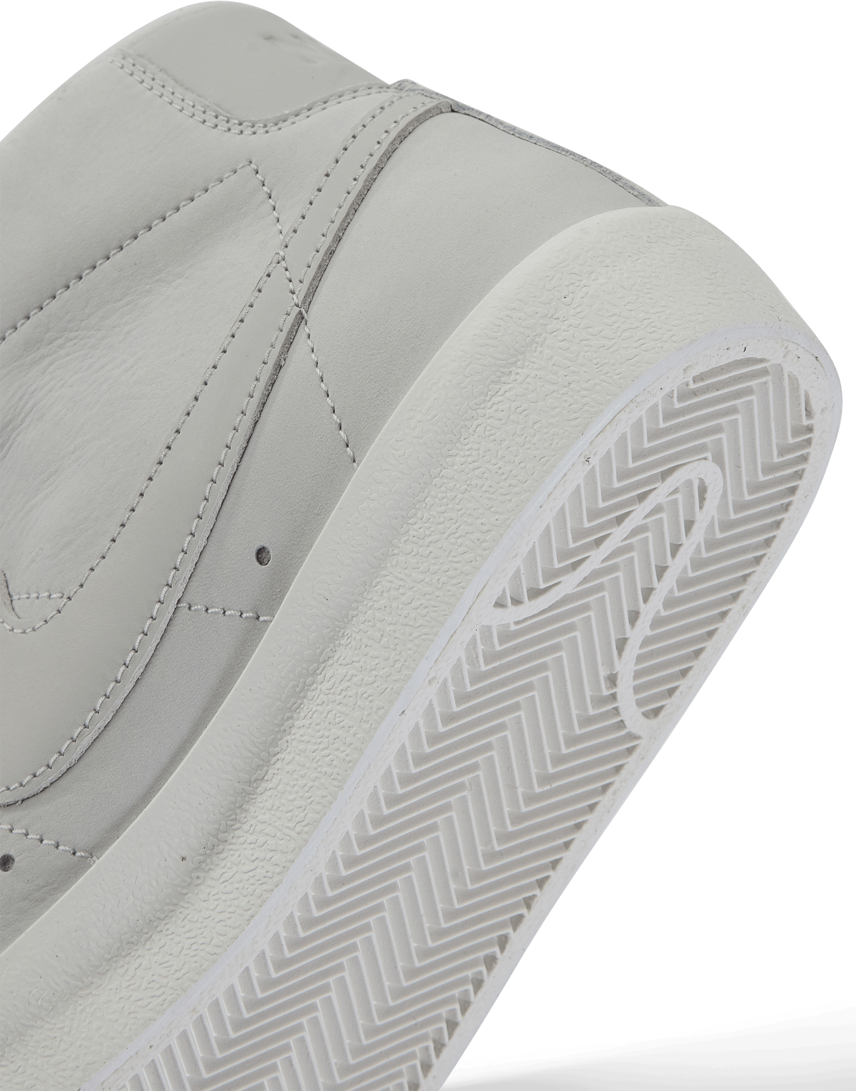 Nike Blazer Mid Prm WMNS - Bild 8