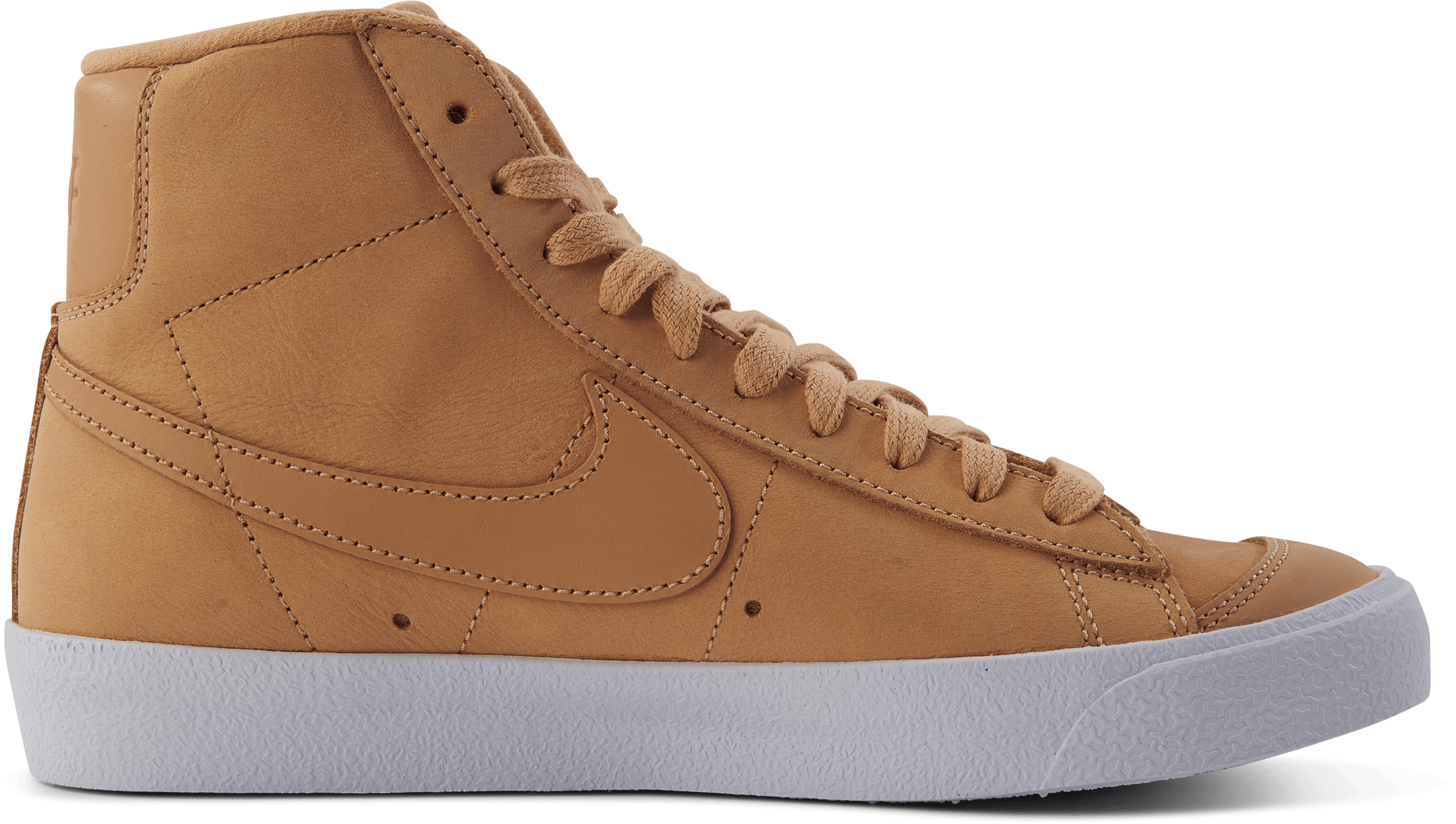 W Blazer Mid Prm Mf - Bild 2