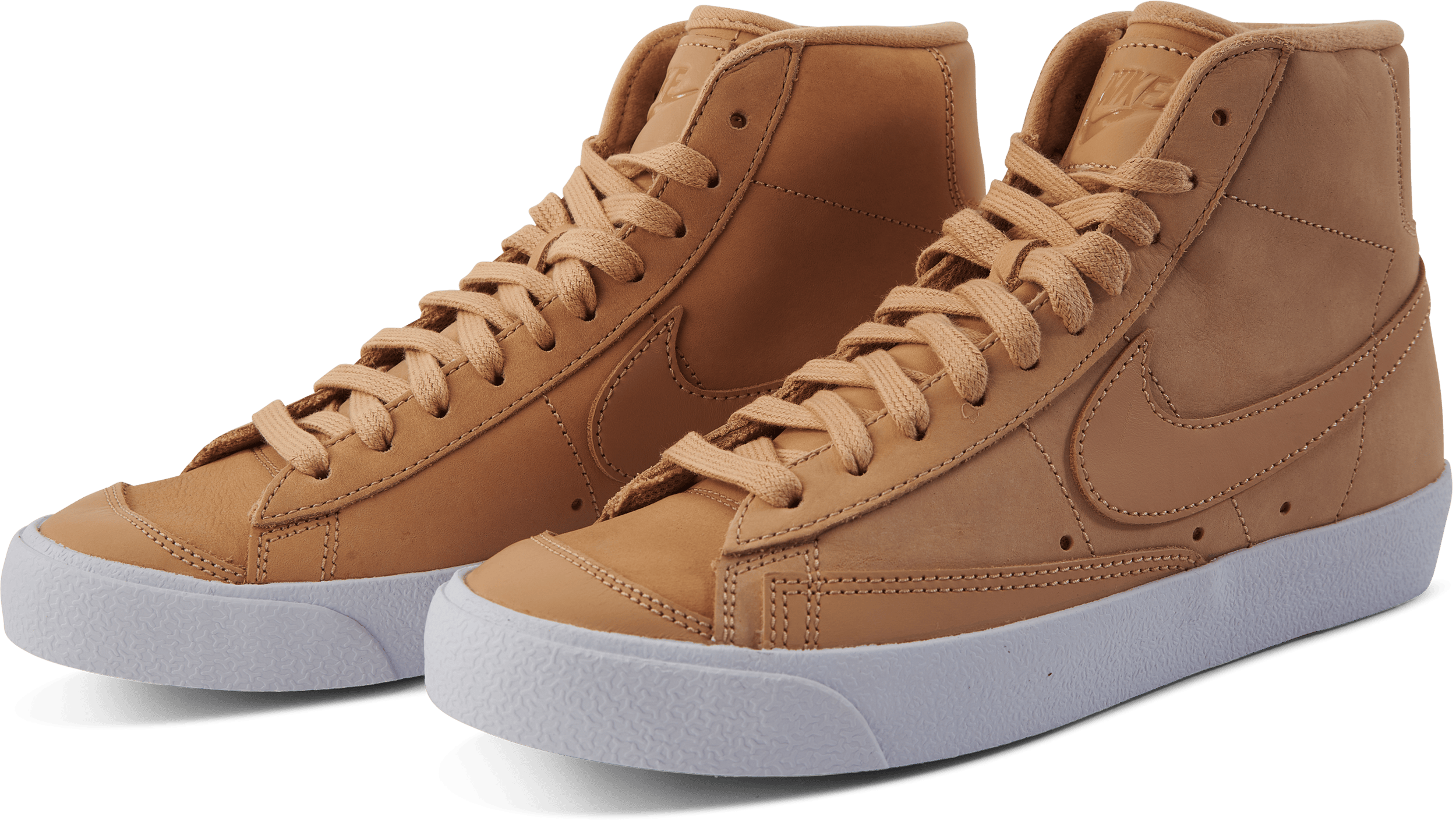 W Blazer Mid Prm Mf - Bild 3