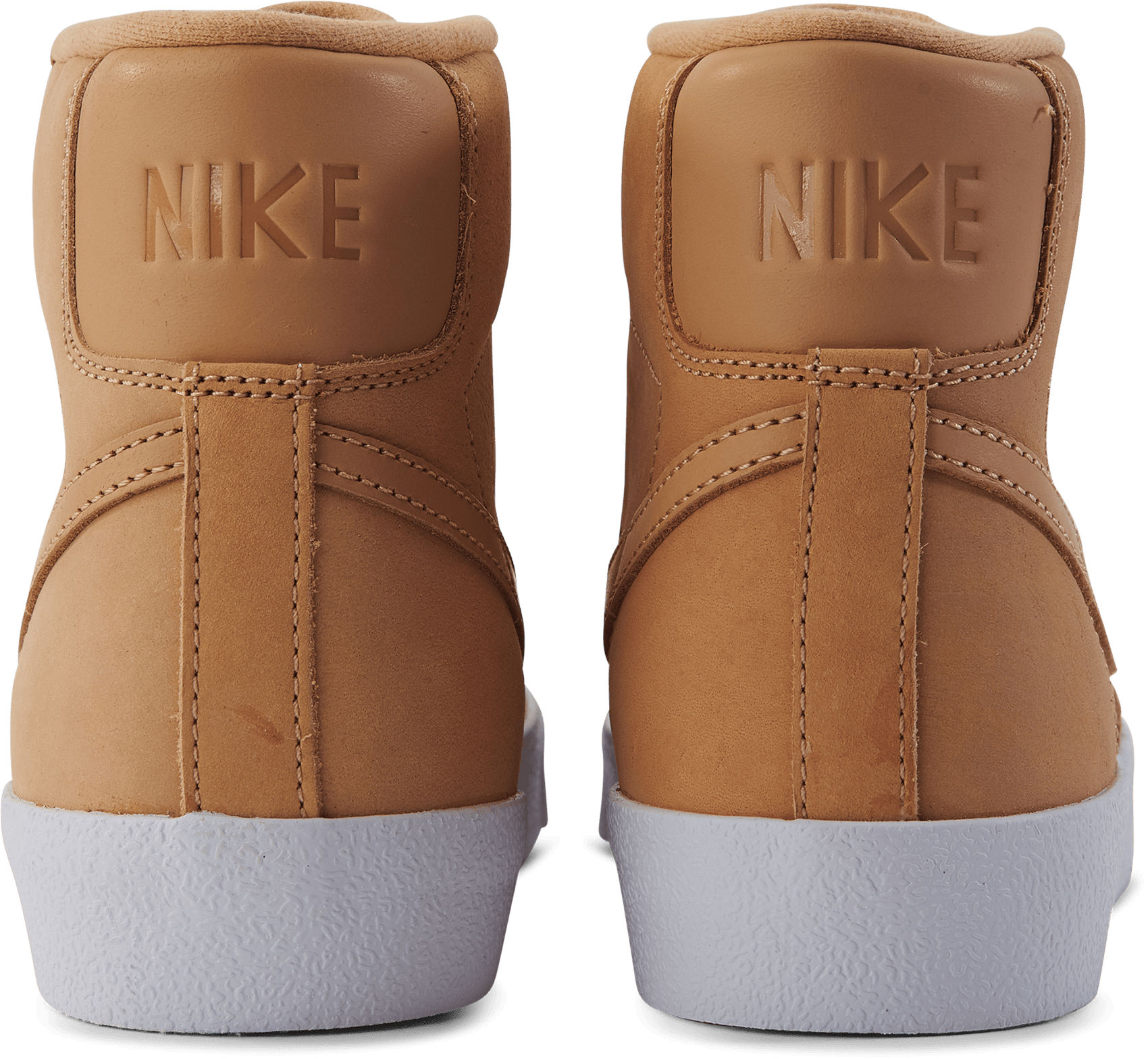 W Blazer Mid Prm Mf - Bild 4