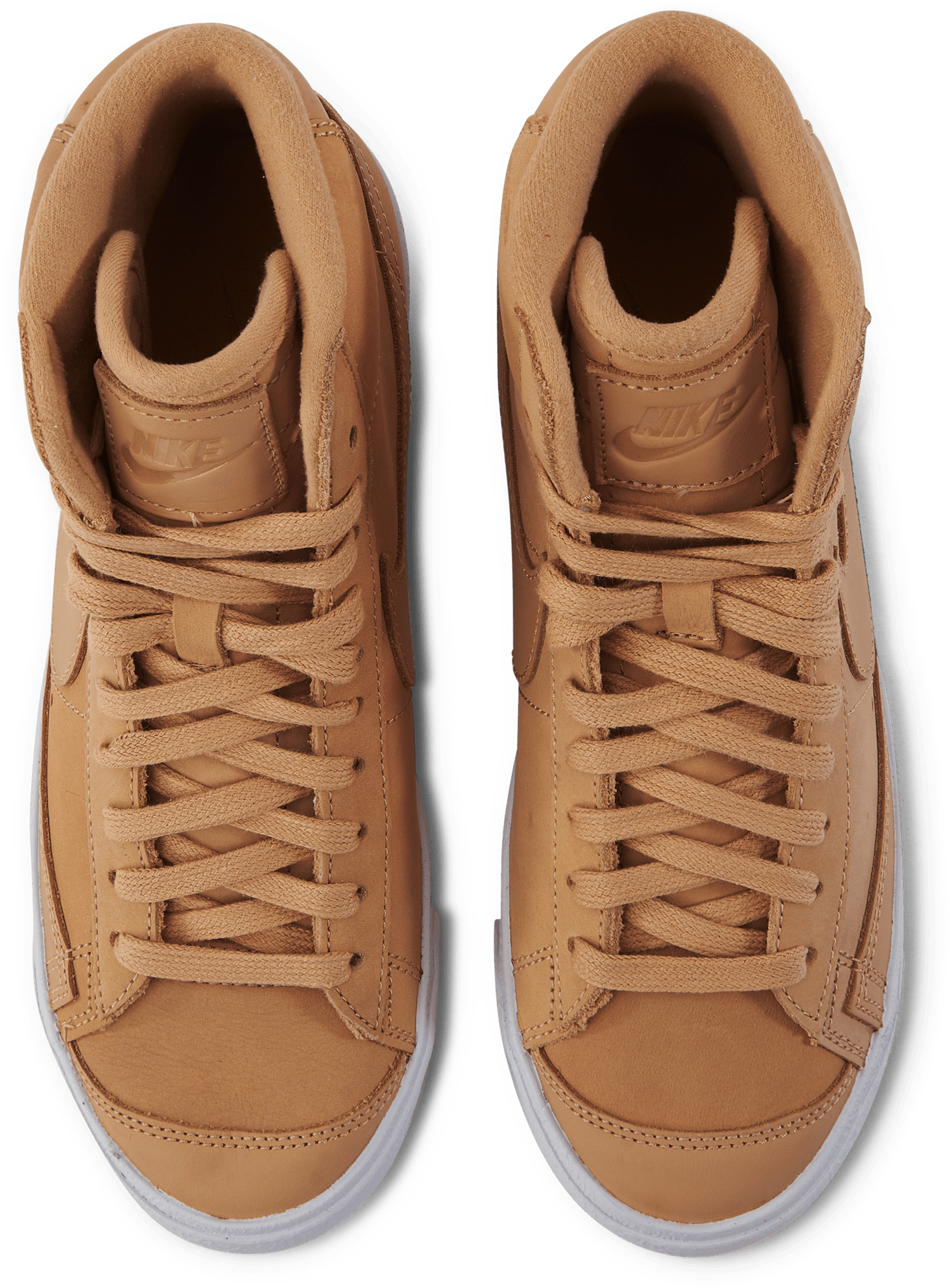W Blazer Mid Prm Mf - Bild 5