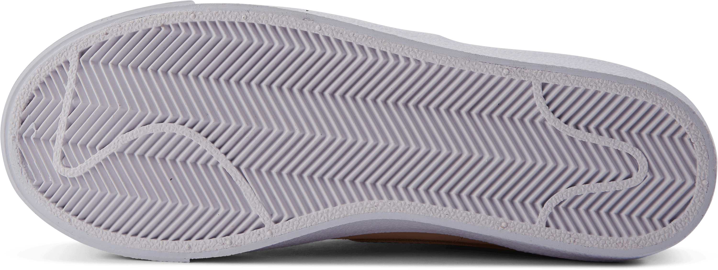 W Blazer Mid Prm Mf - Bild 6