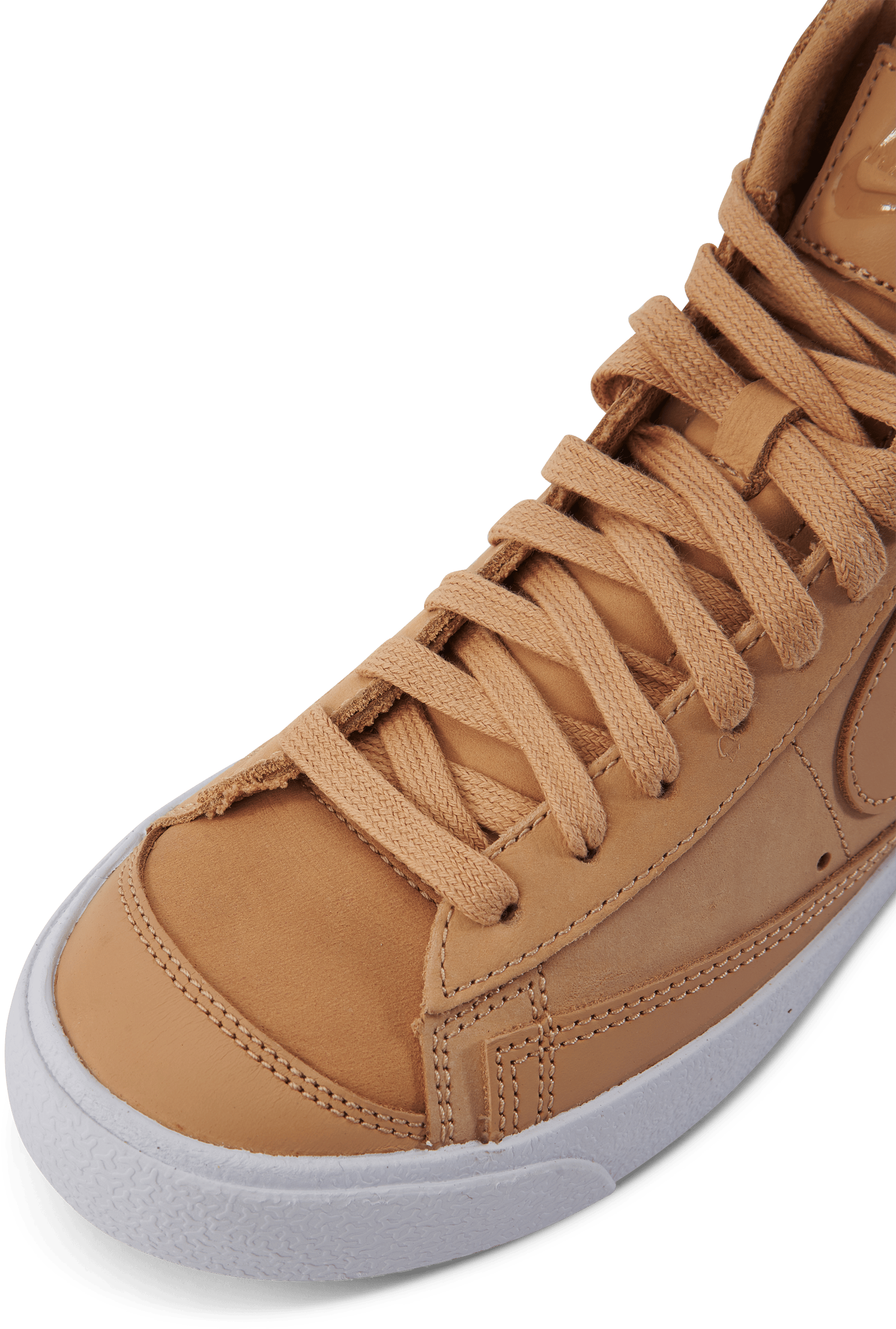 W Blazer Mid Prm Mf - Bild 7