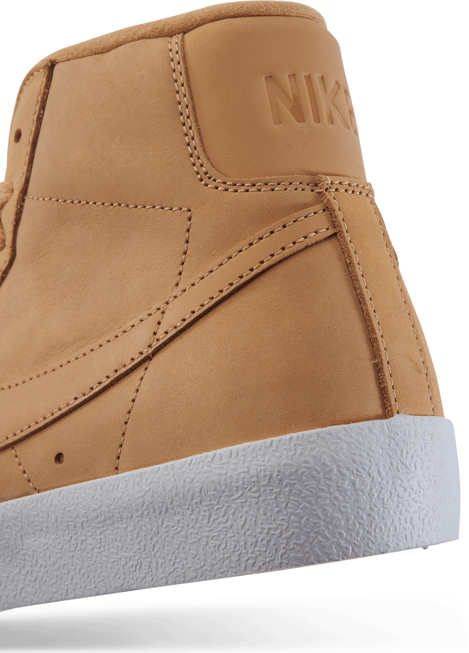 W Blazer Mid Prm Mf - Bild 8