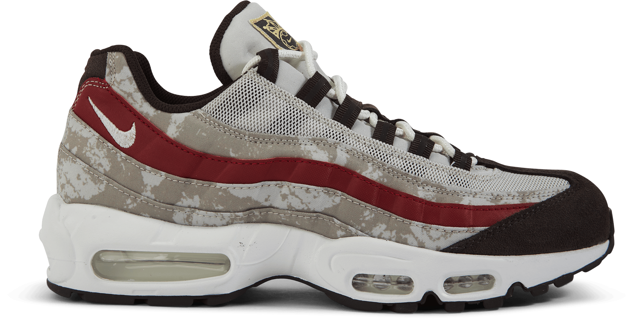 Nike Air Max 95 Se