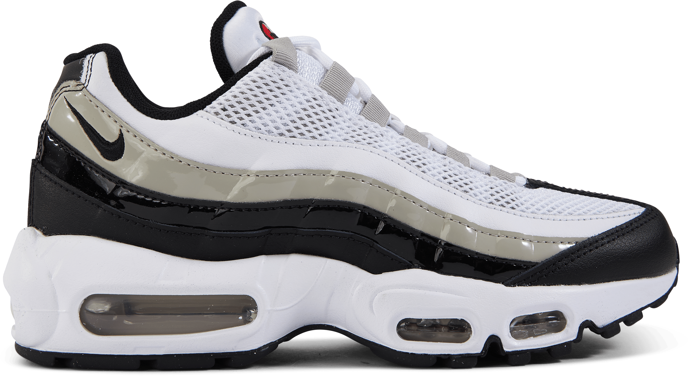Nike Air Max 95 WMNS