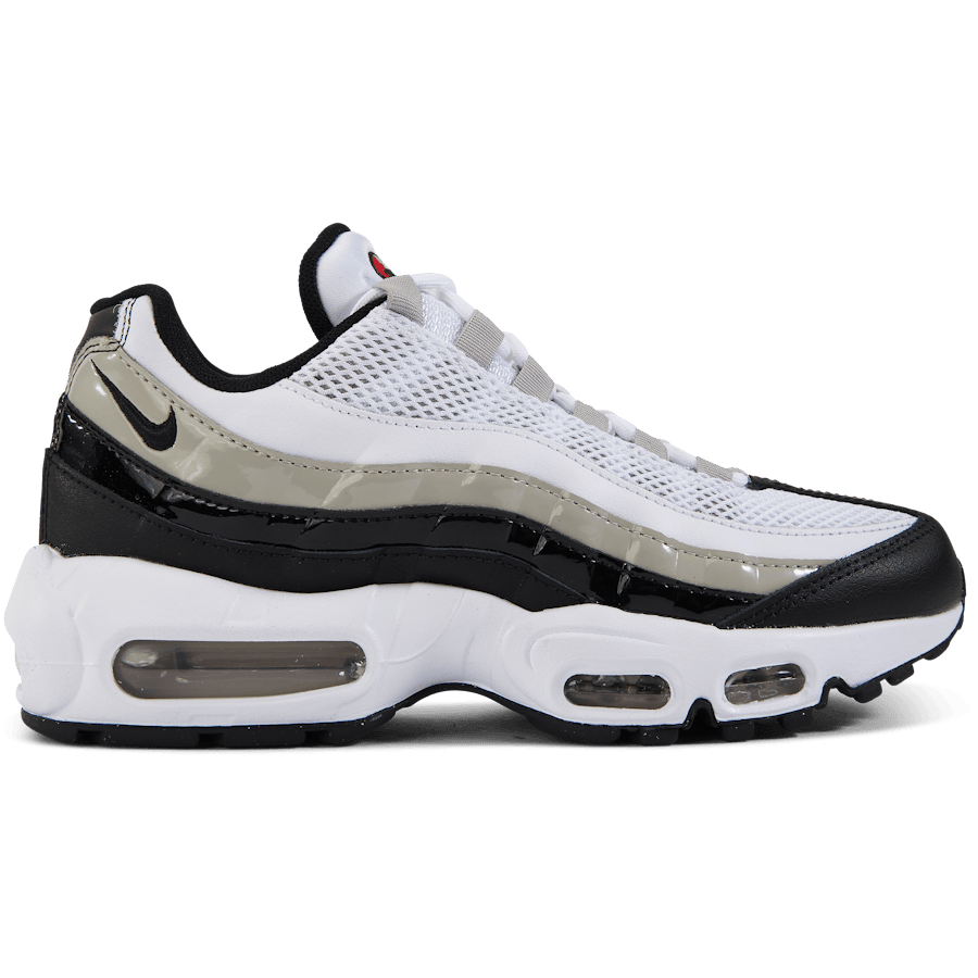 Nike Air Max 95 WMNS