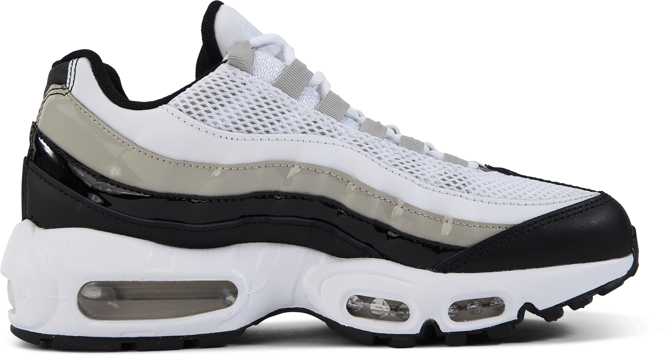Nike Air Max 95 WMNS - Bild 2