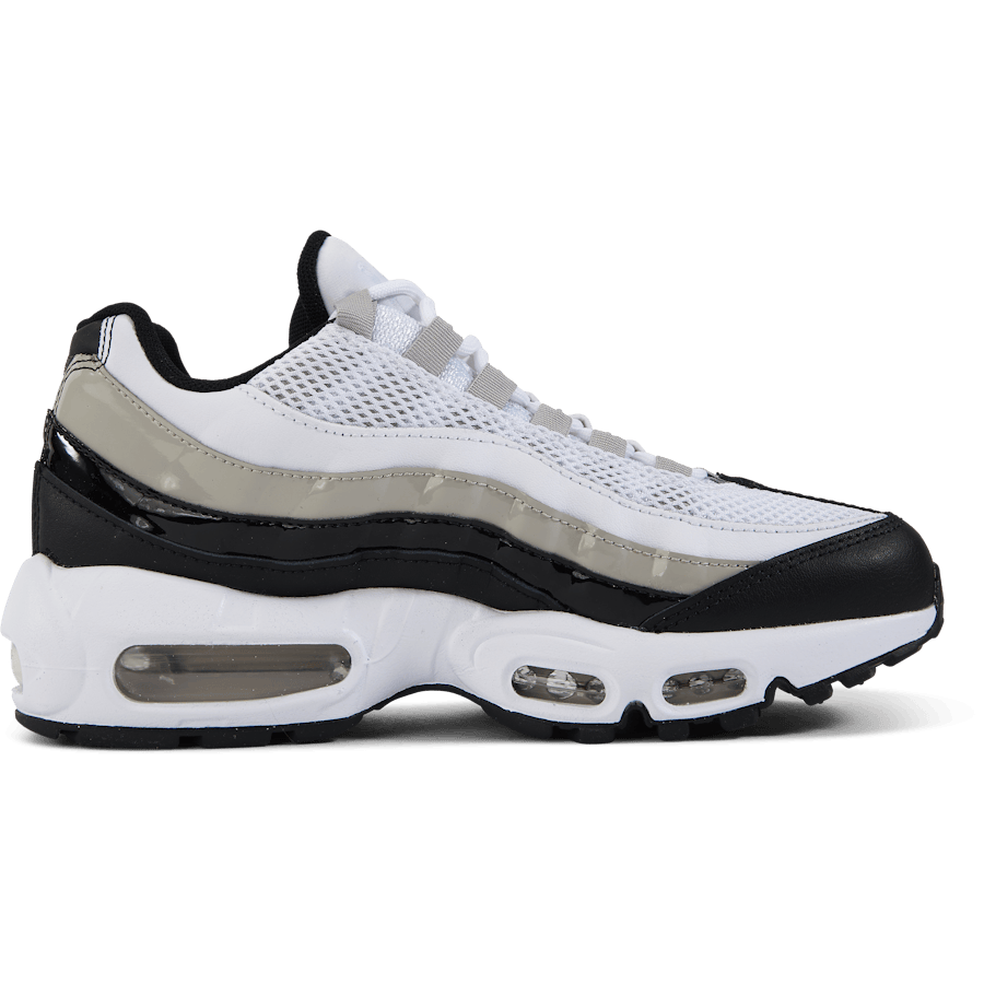 Nike Air Max 95 WMNS - Bild 2